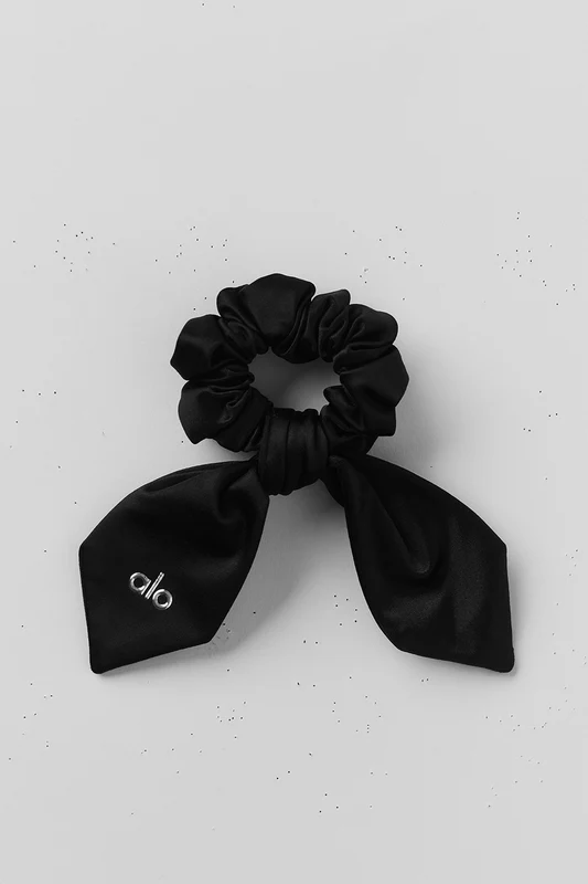 Airlift Rhythm Scrunchie