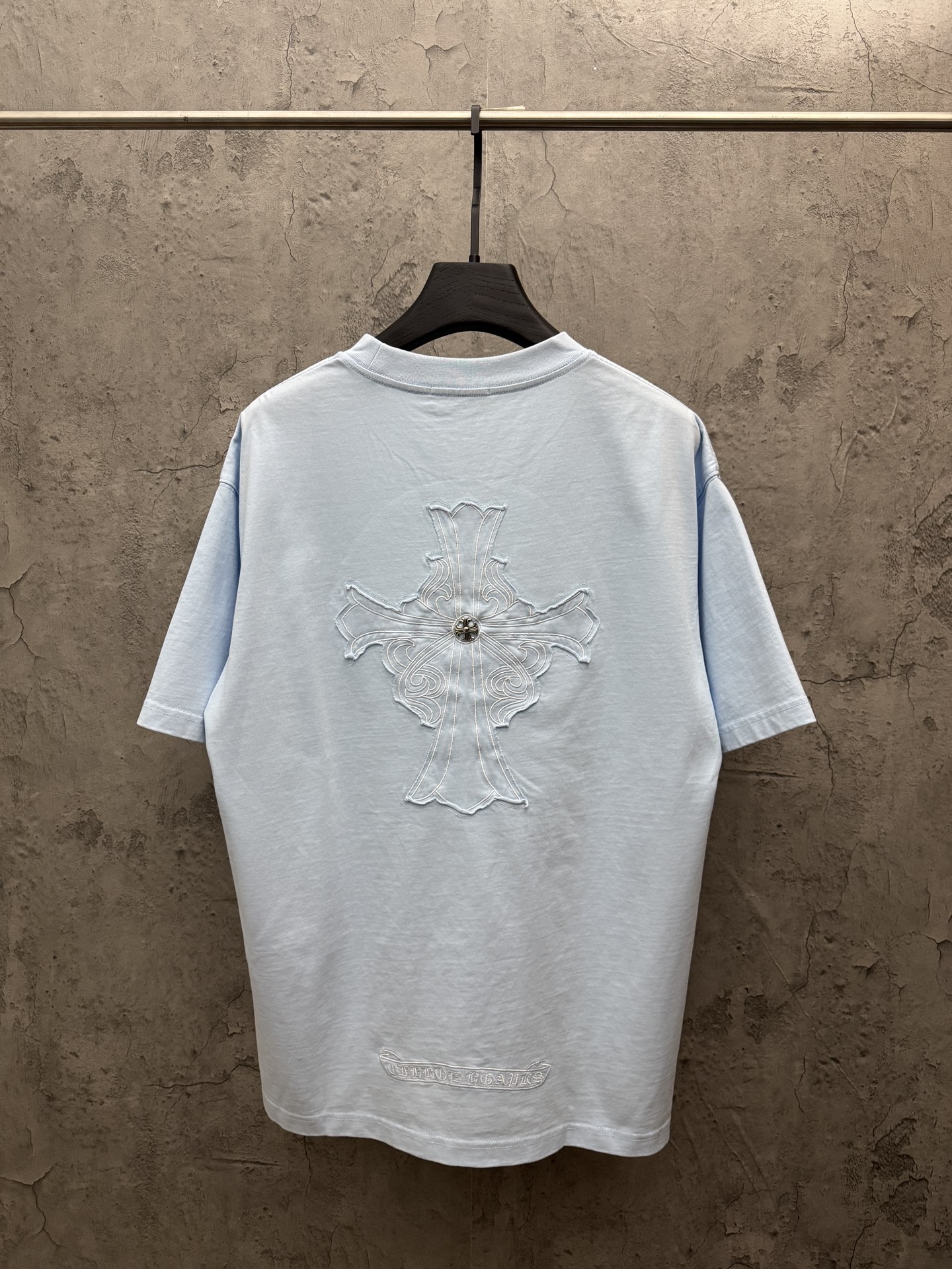 Chrome Hearts 2026ss New T Shirt Size S-XL