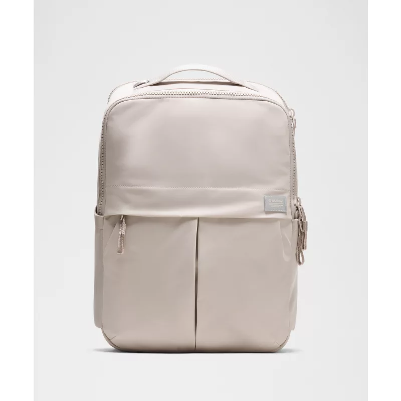 Everyday Backpack 21L