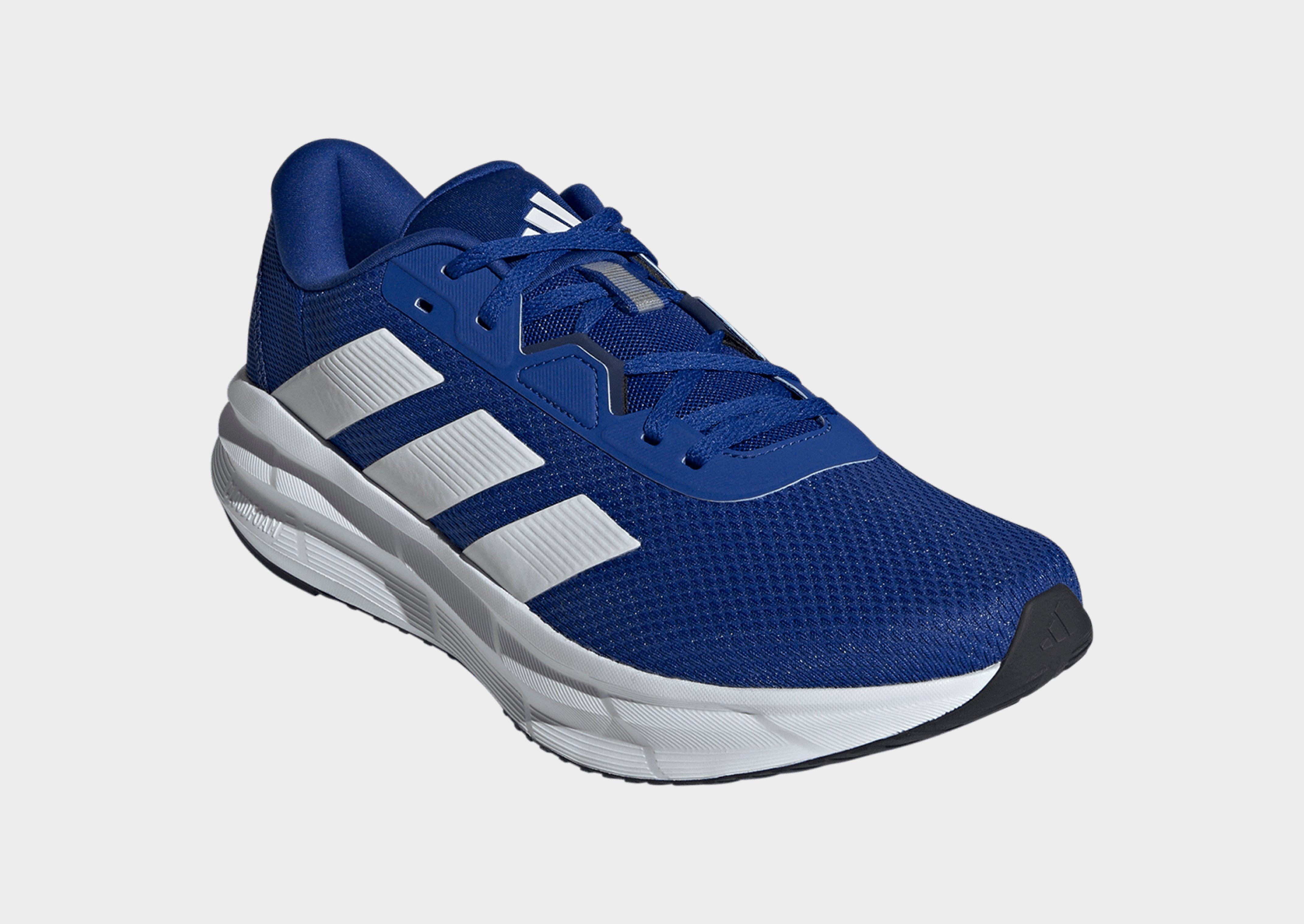 adidas Galaxy 7 Laufschuh