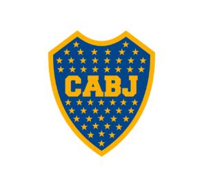 Boca FC