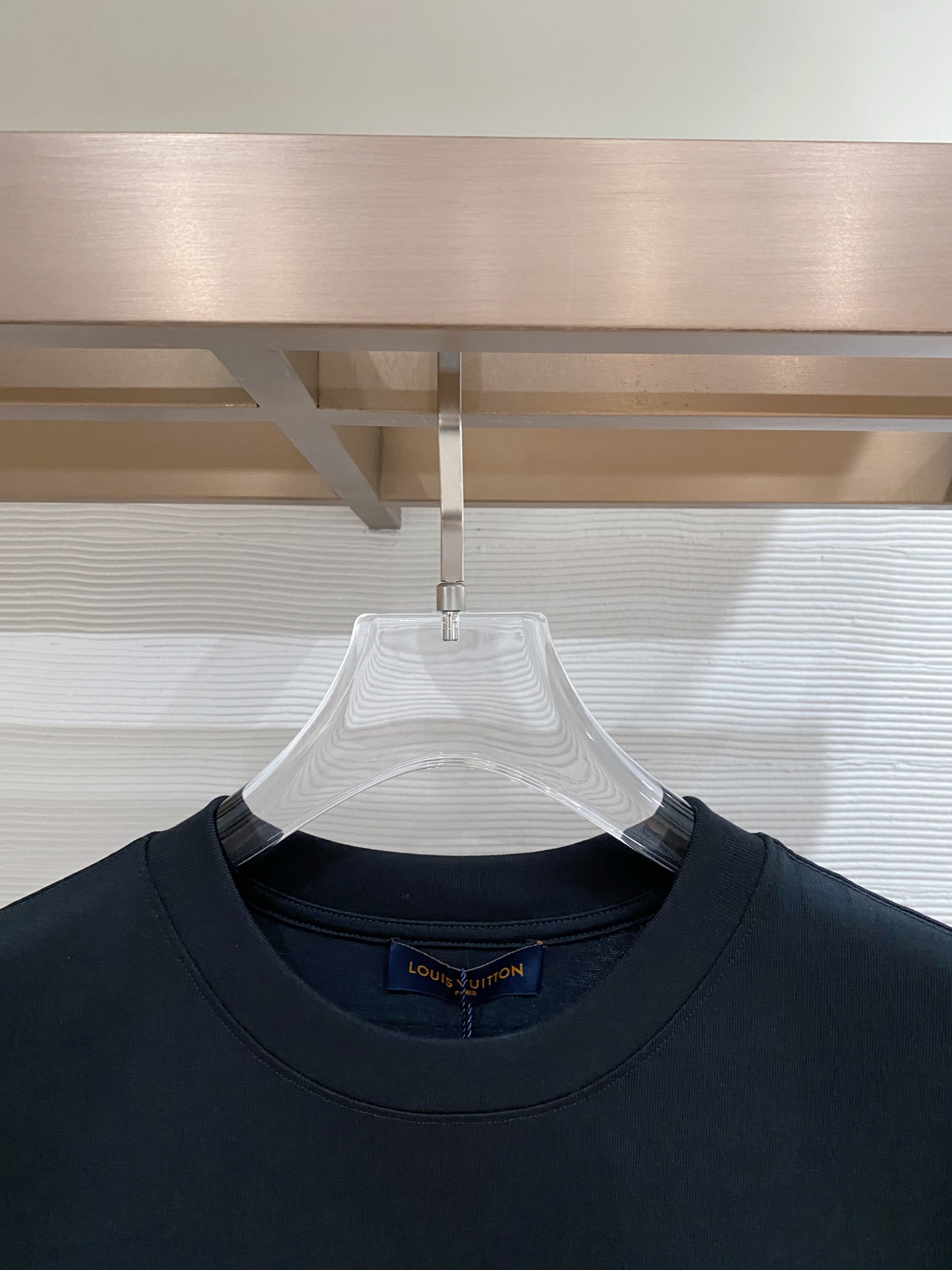 Louis Vuitton 2026ss New T Shirt Size M-XXXL