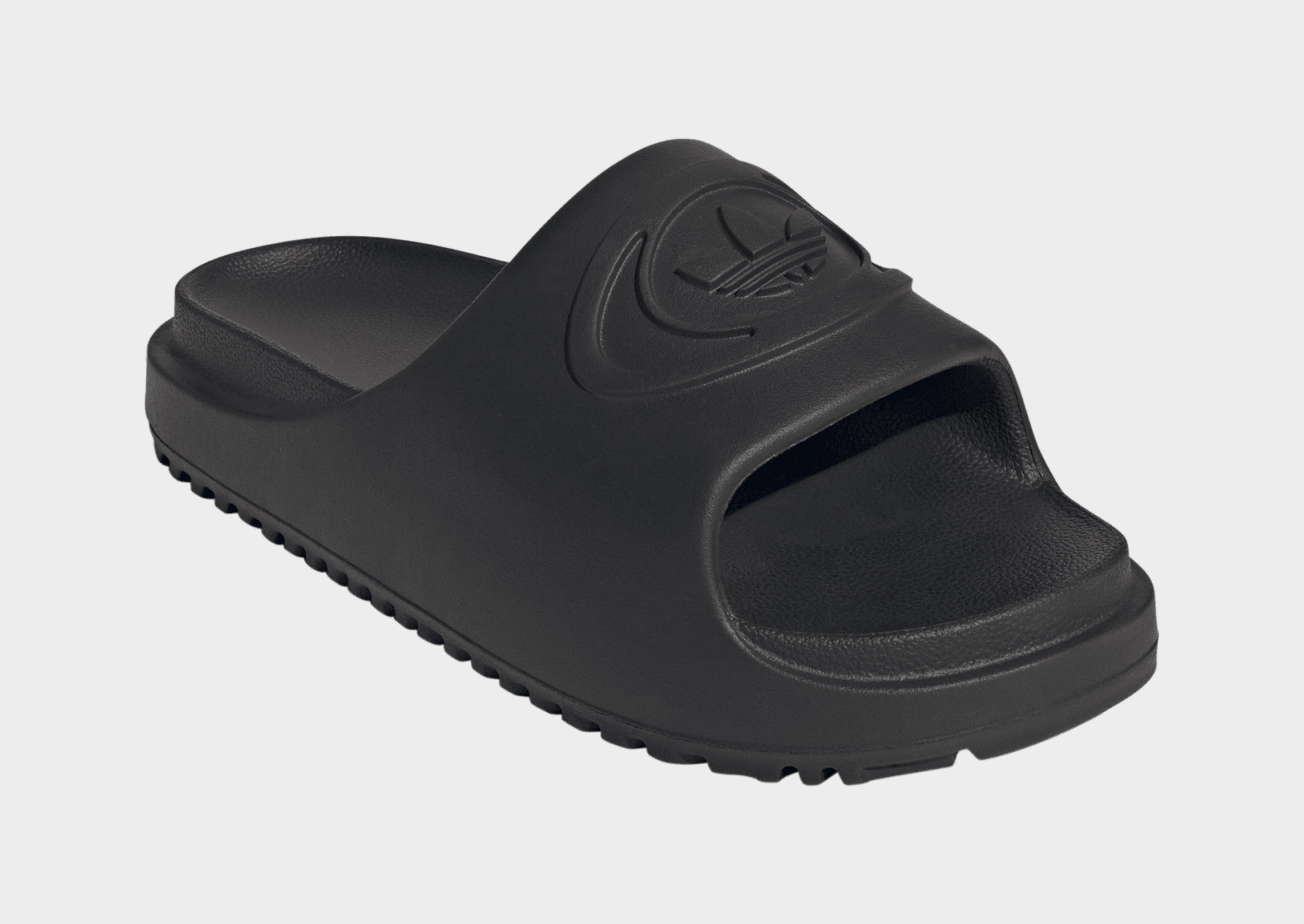 adidas CAMPUS 00S SLIDES