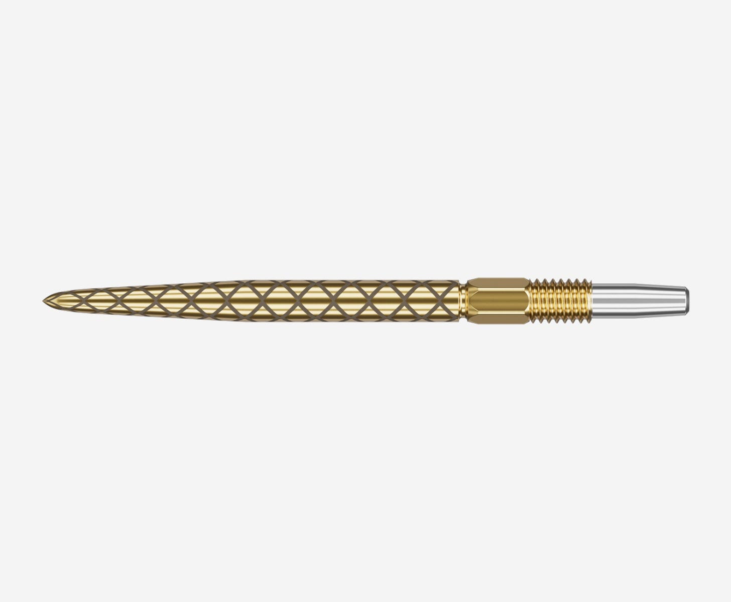 Swiss Diamond Pro Point