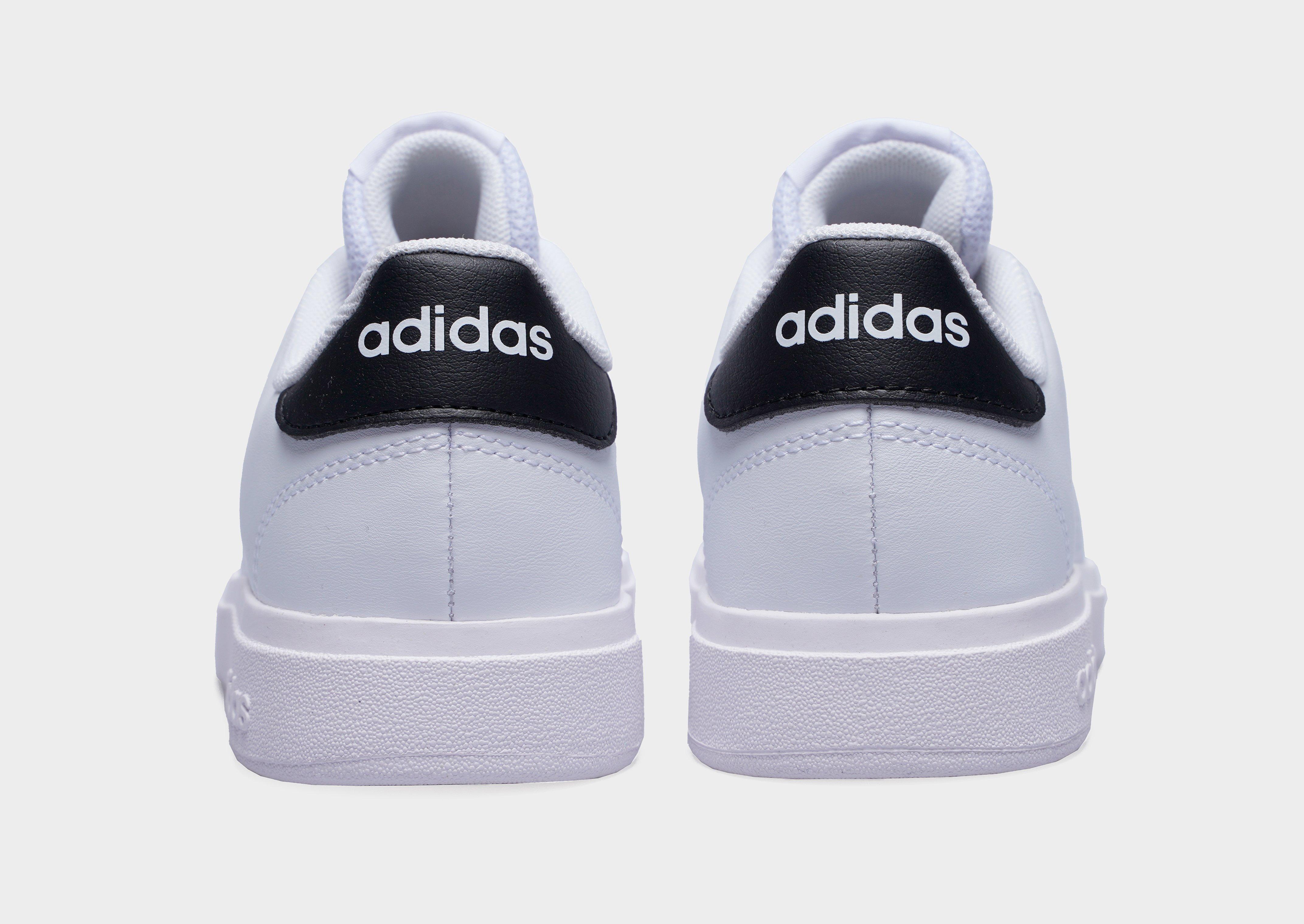 adidas Advantage Base 2.0 Schuh