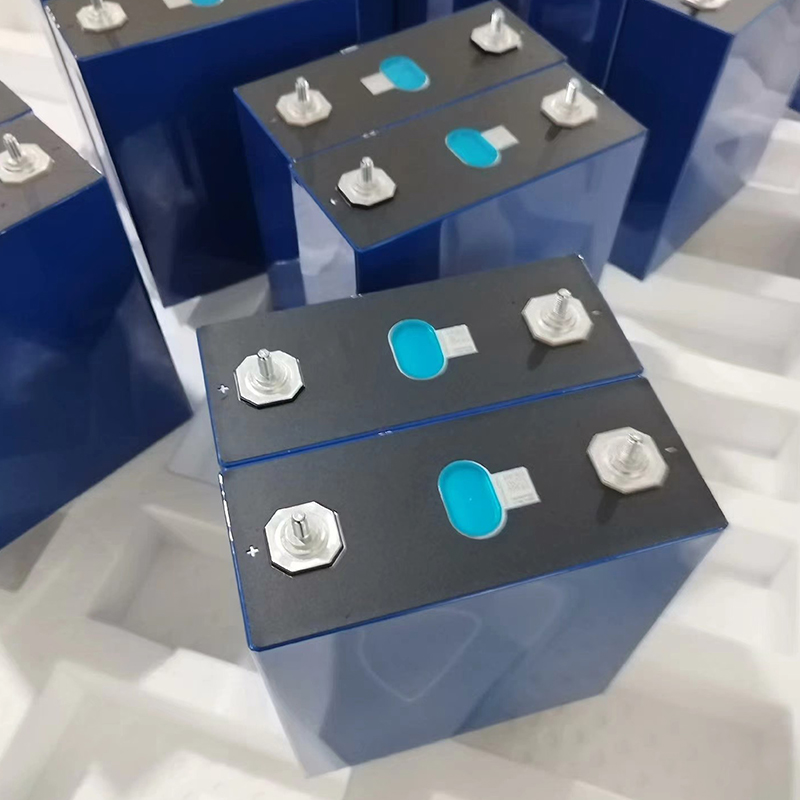 3.2v 306ah Lifepo4 Battery