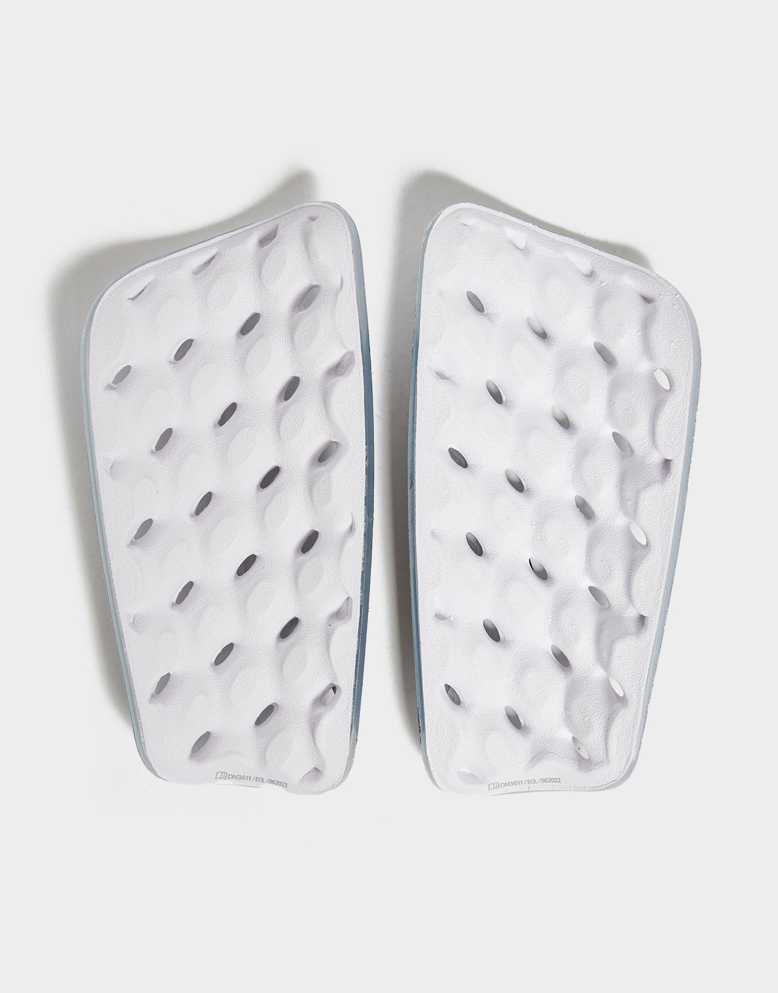Nike Mercurial Lite Schienbeinschoner