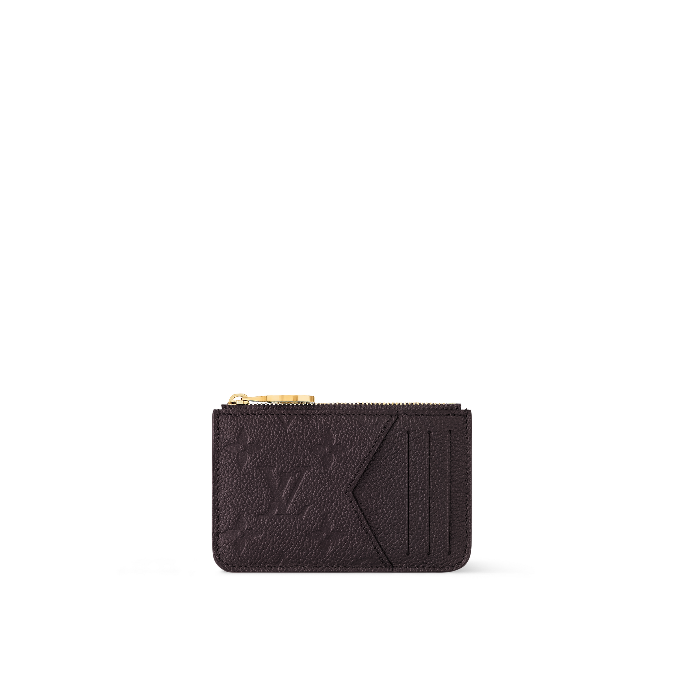 Romy Card Holder M13823