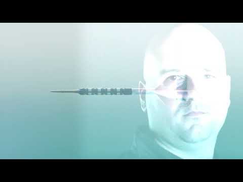 Rob Cross 95K Soft Tip