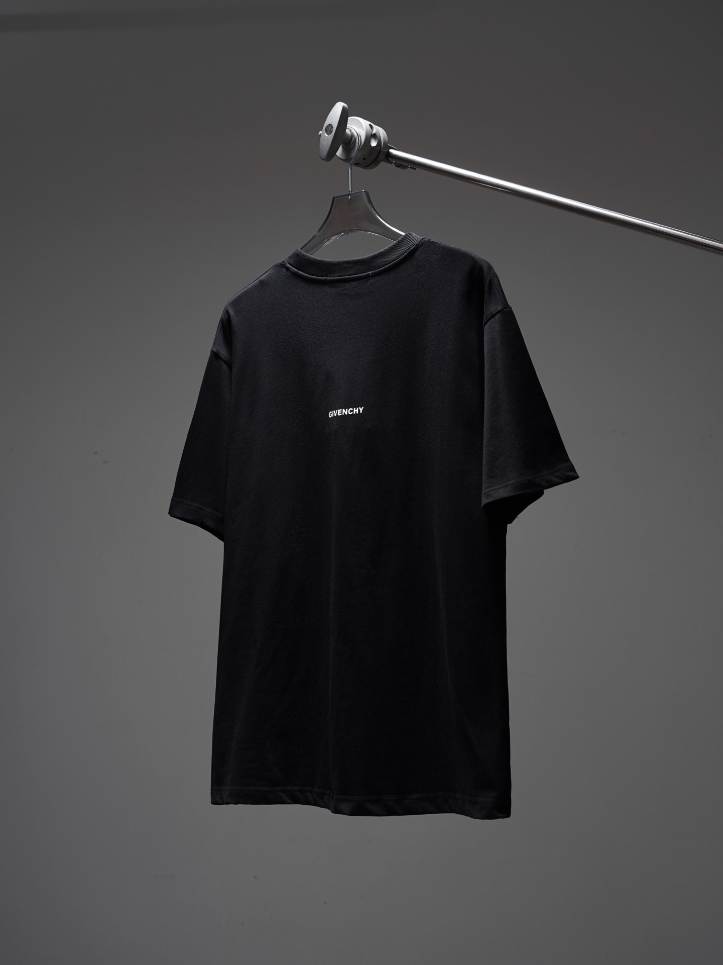 Givenchy 2026ss New T Shirt  Size S-XL
