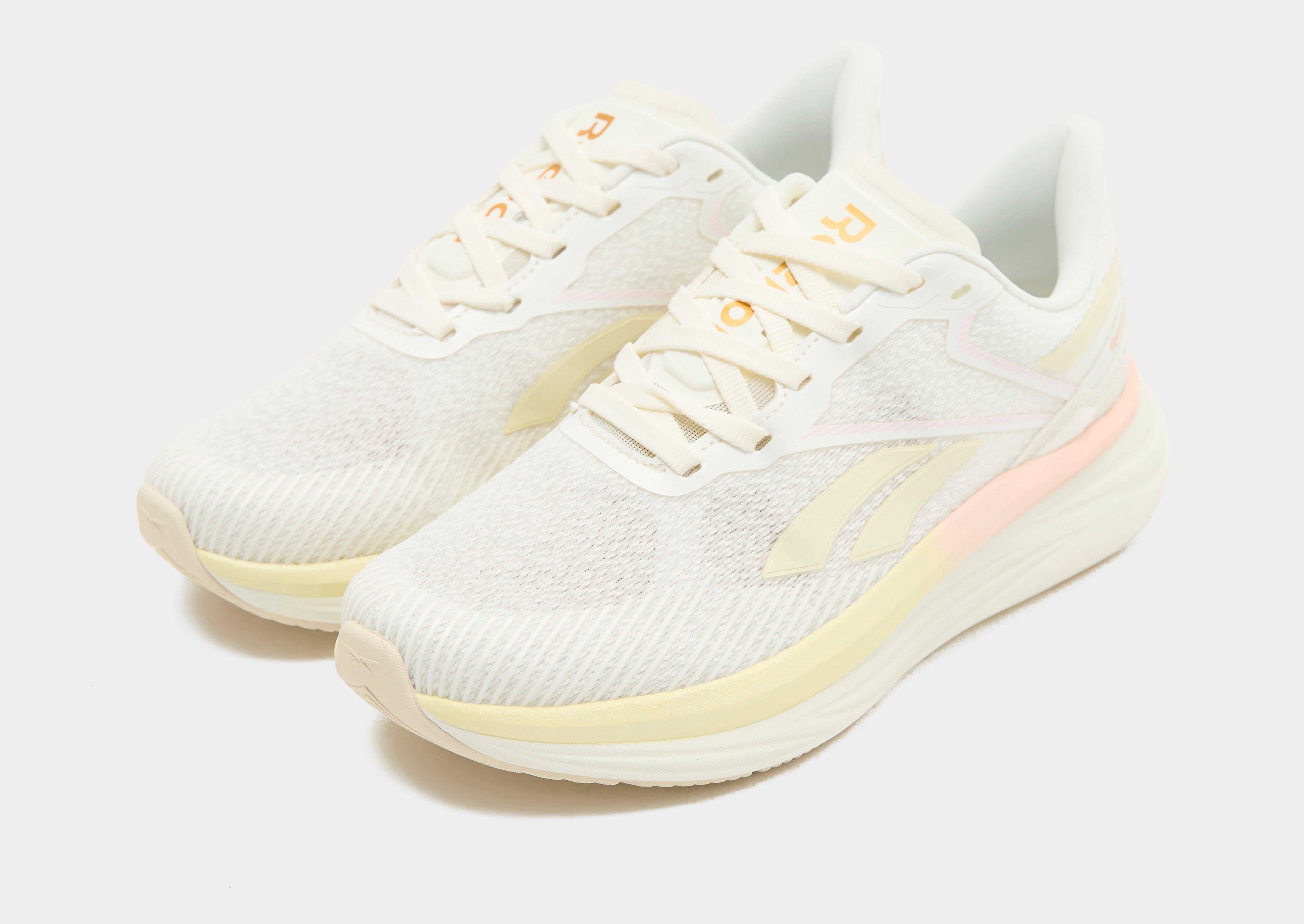 Reebok Viva Speed Women's