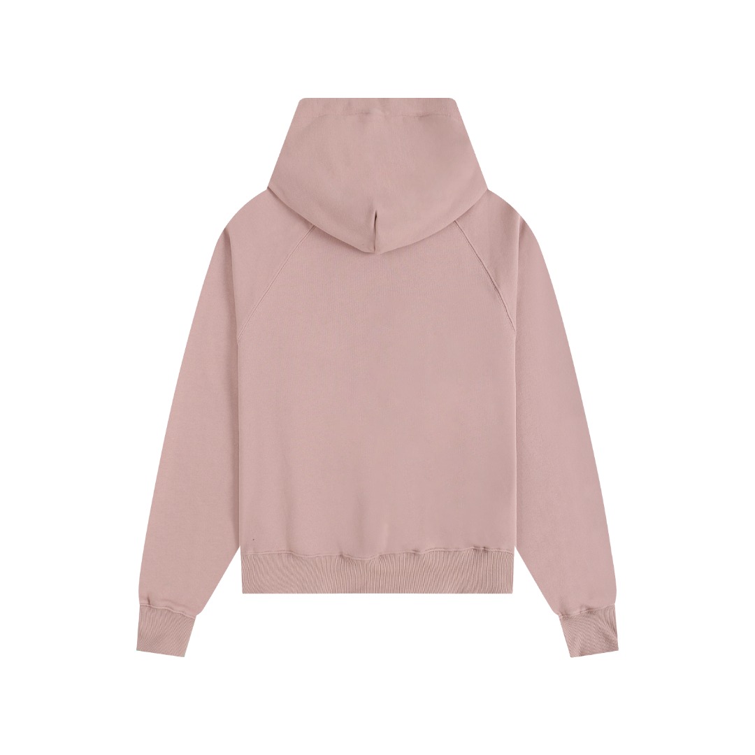 Ami Frühjahr/Sommer 2026 Neu Sweatshirt Größe S-XL