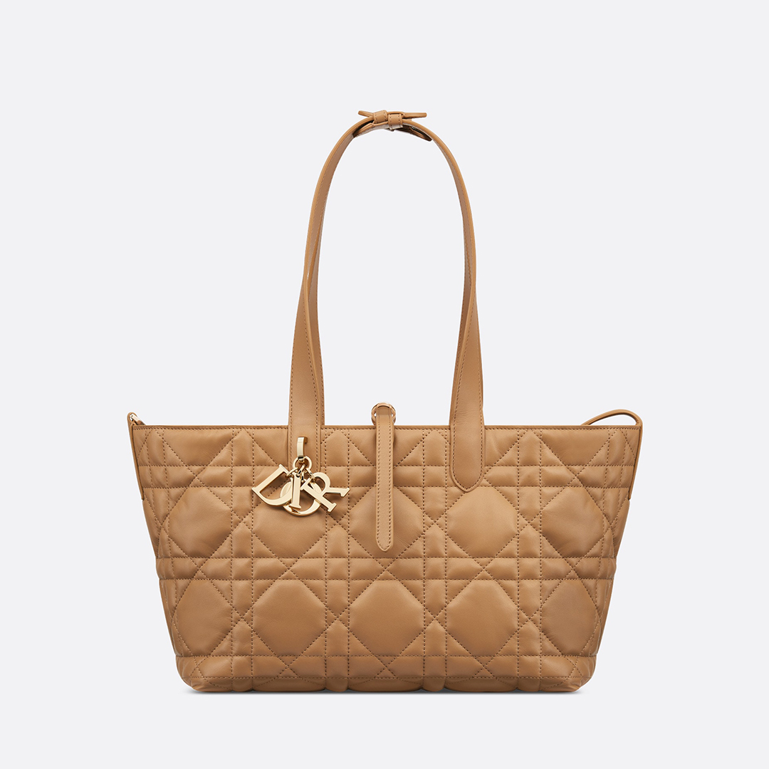 MEDIUM TOUJOURS BAG