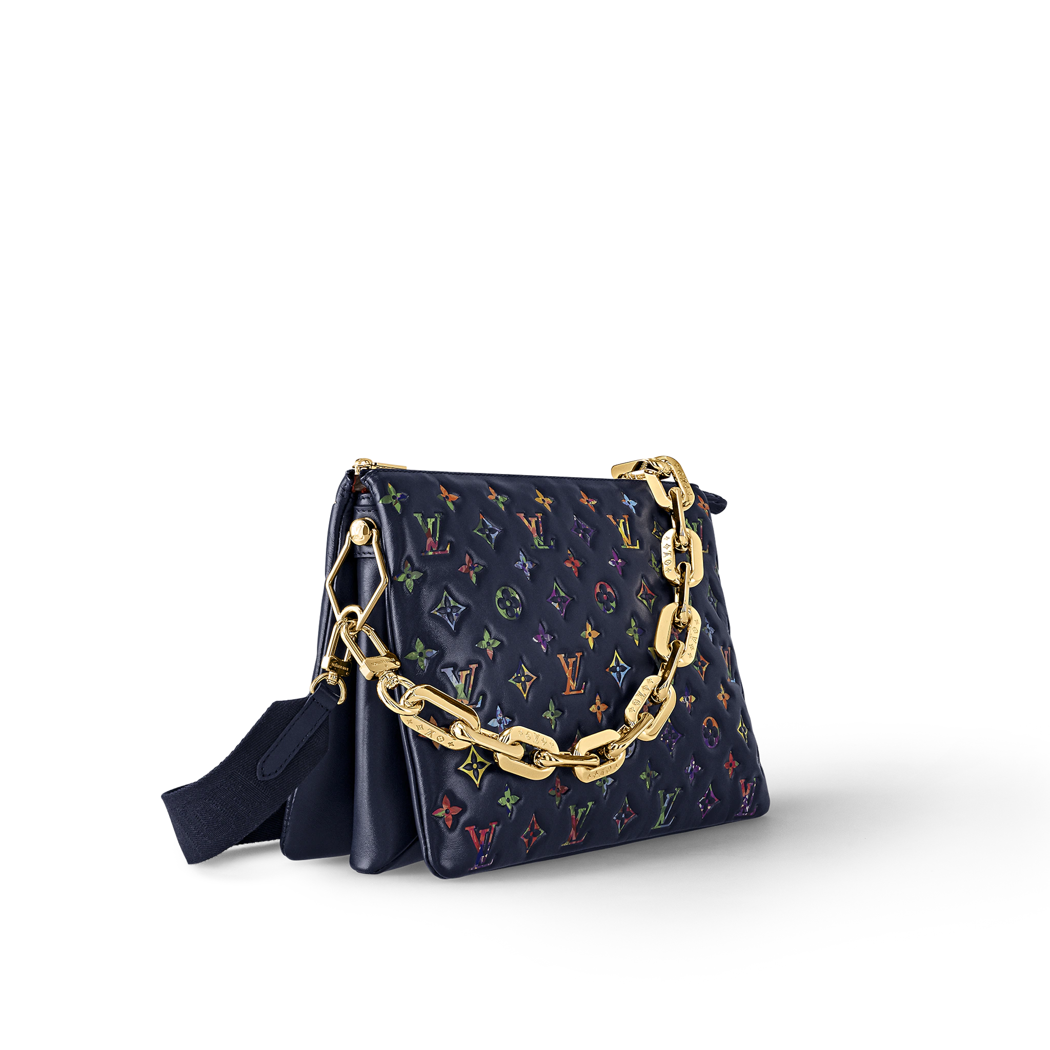 Coussin MM M21204