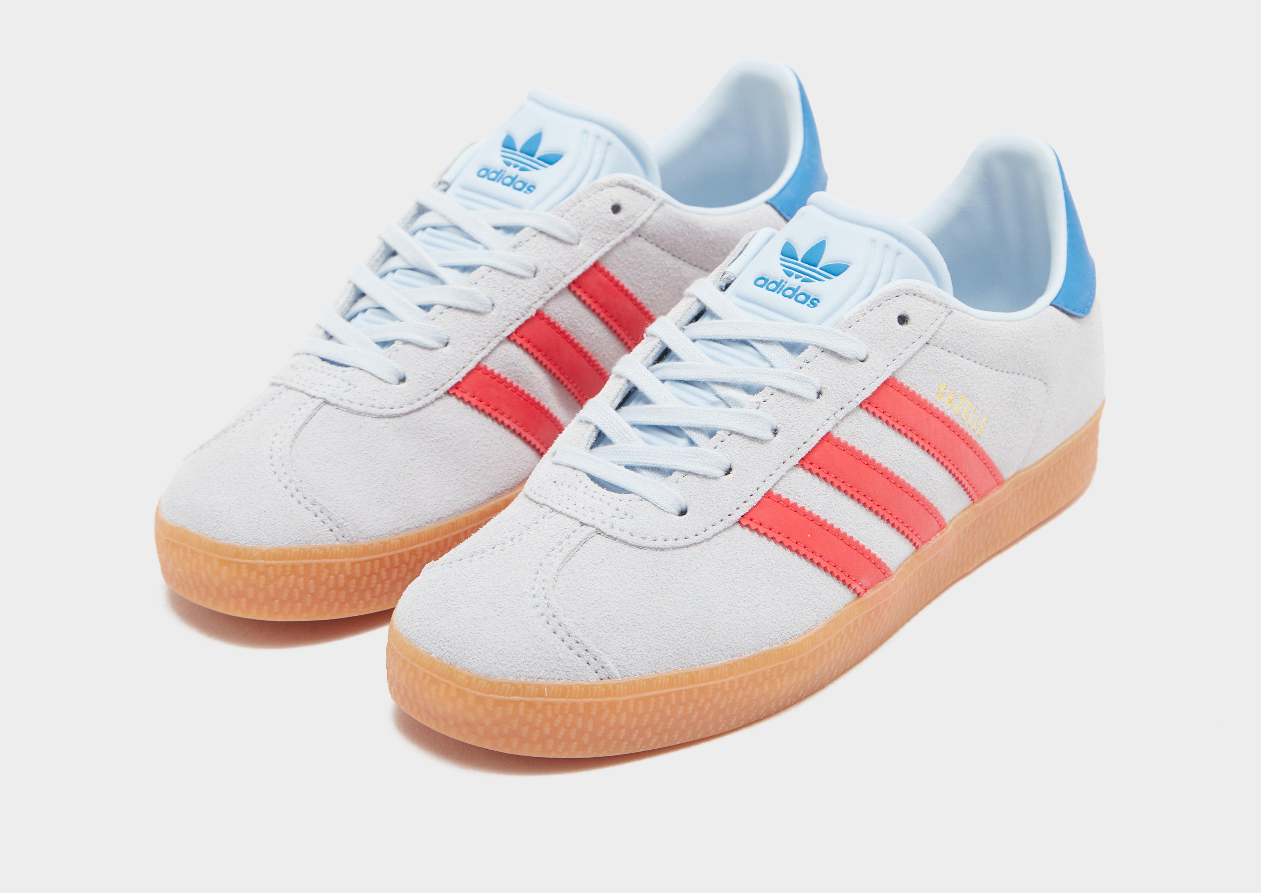 adidas Gazelle Kinder