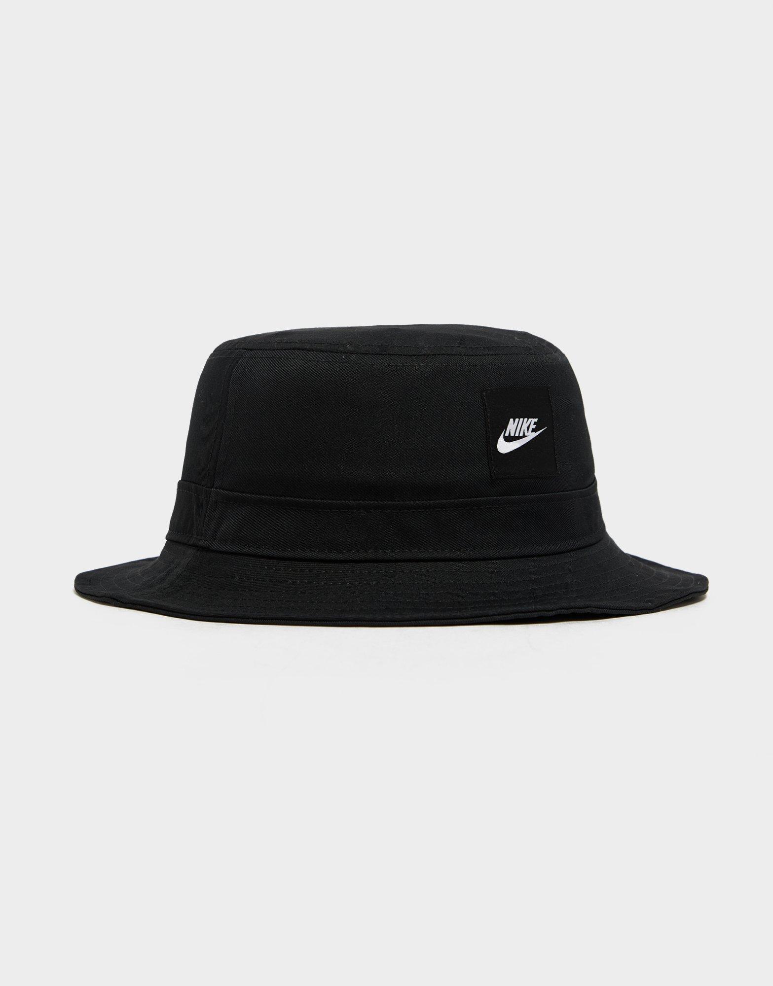 Nike Apex Futura Bucket Hat Kinder