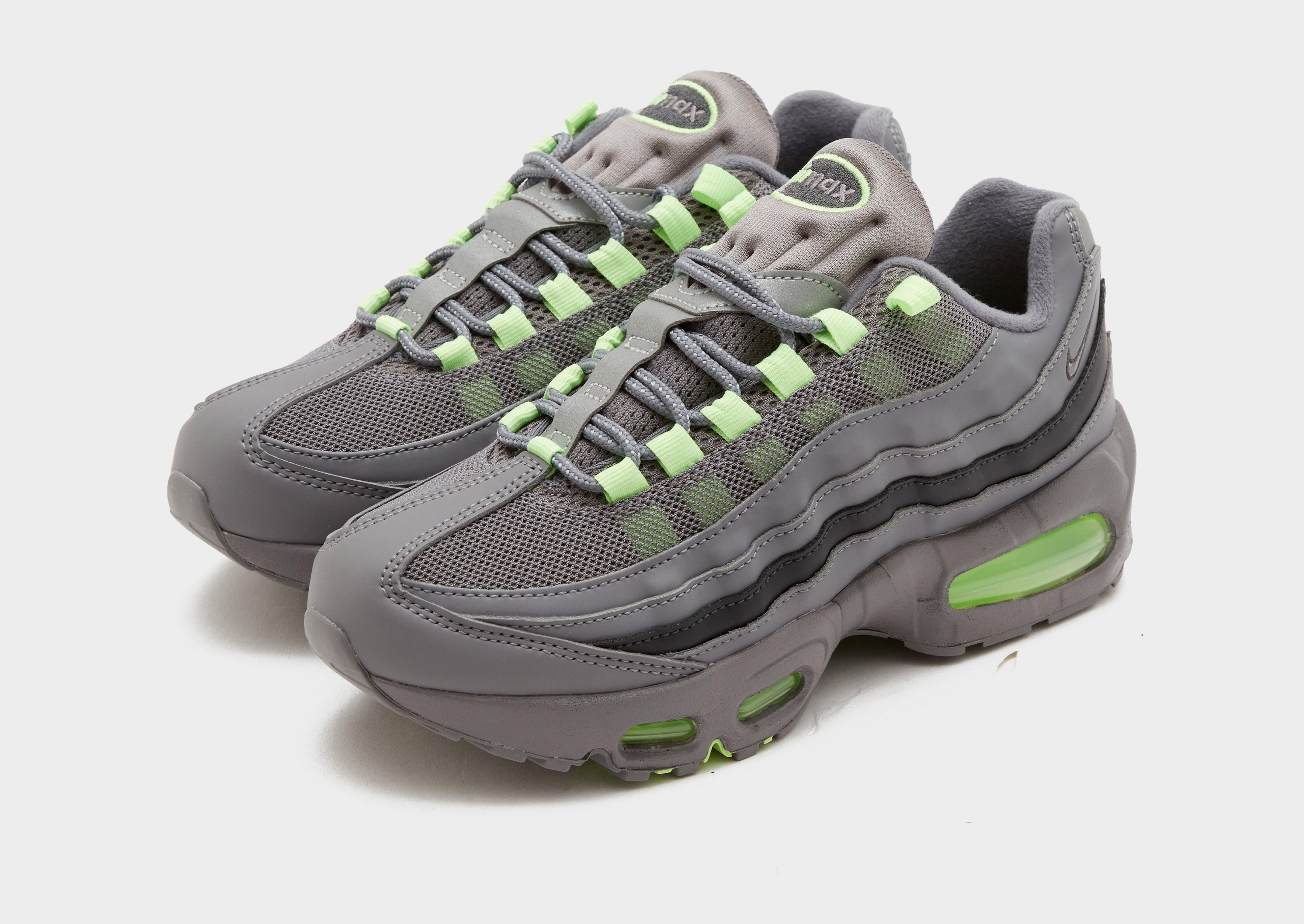 Nike Air Max 95 Kinder