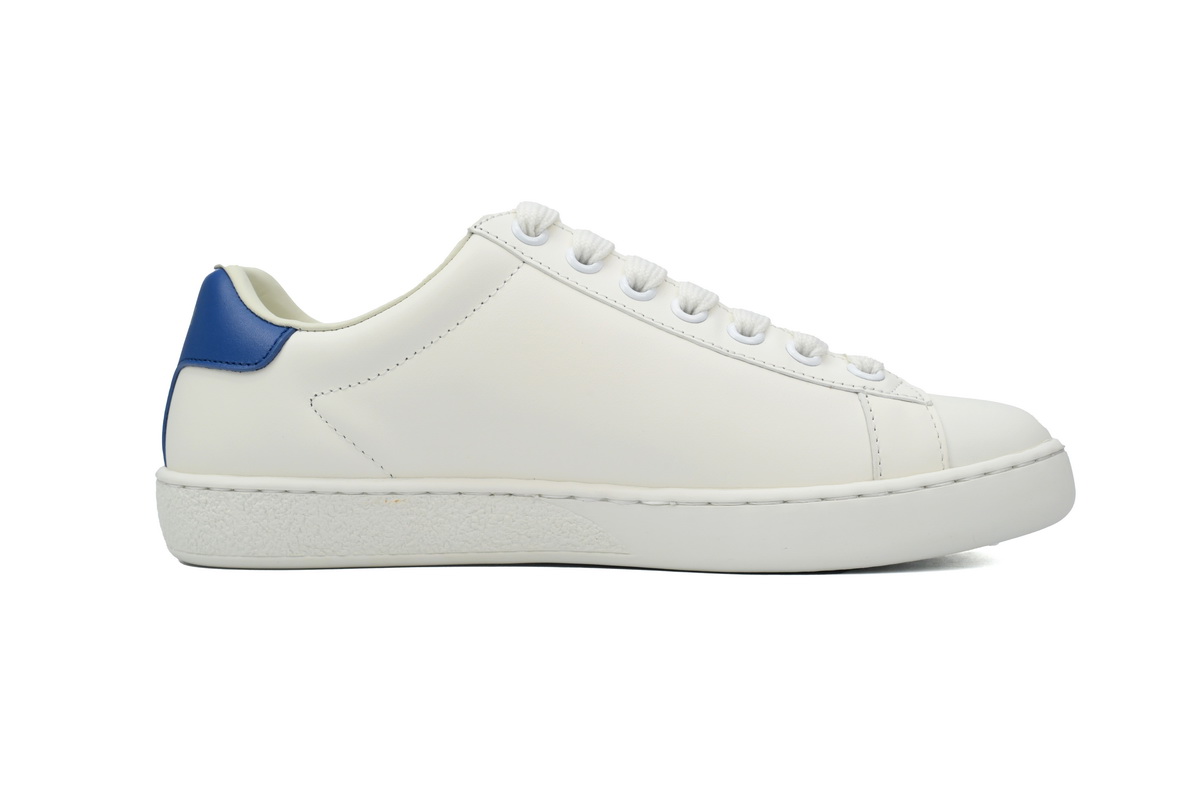 Gucci Ace Tennis