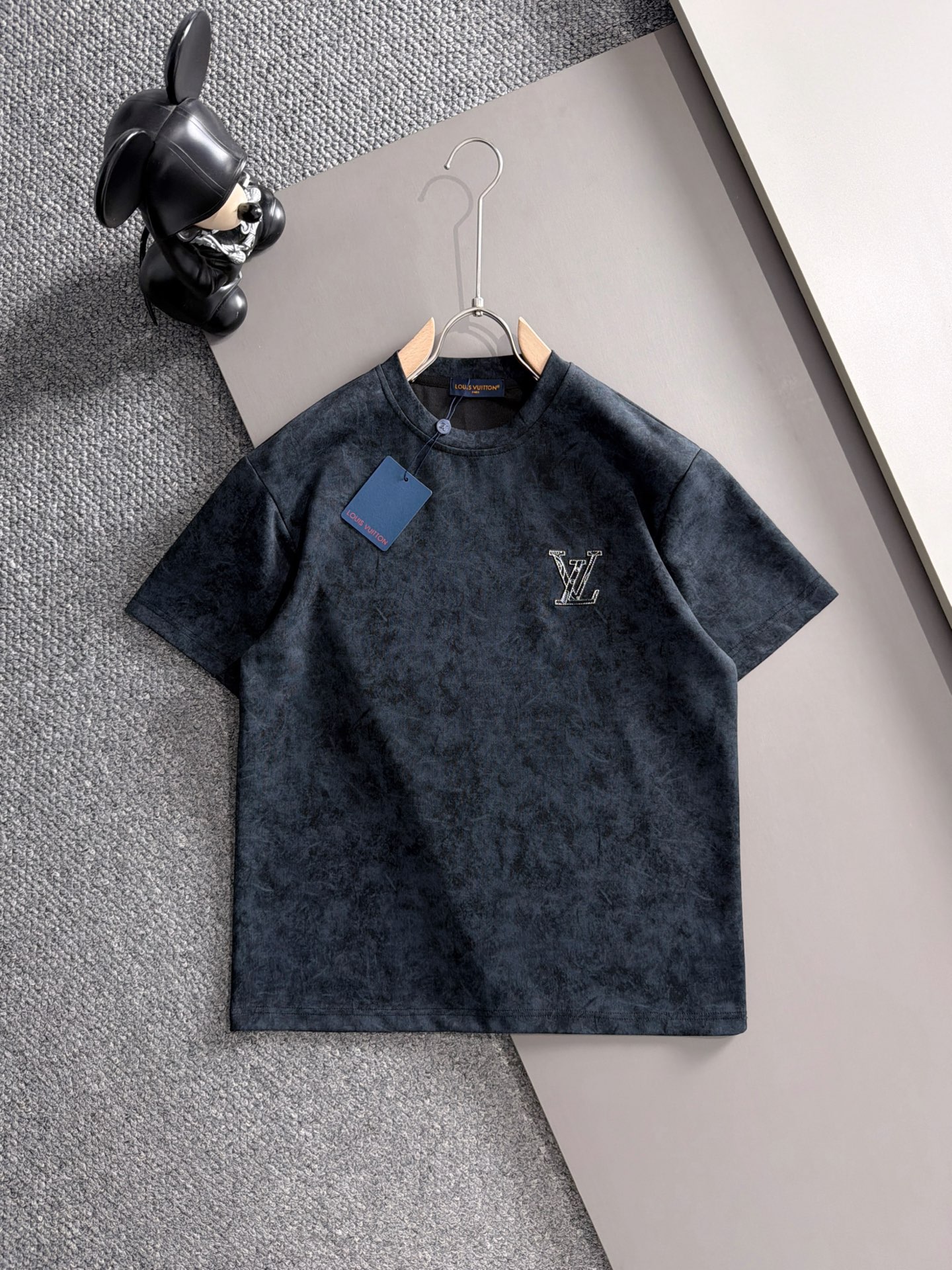 Louis Vuitton 2026ss New Sommeranzug  Size M-XXXL