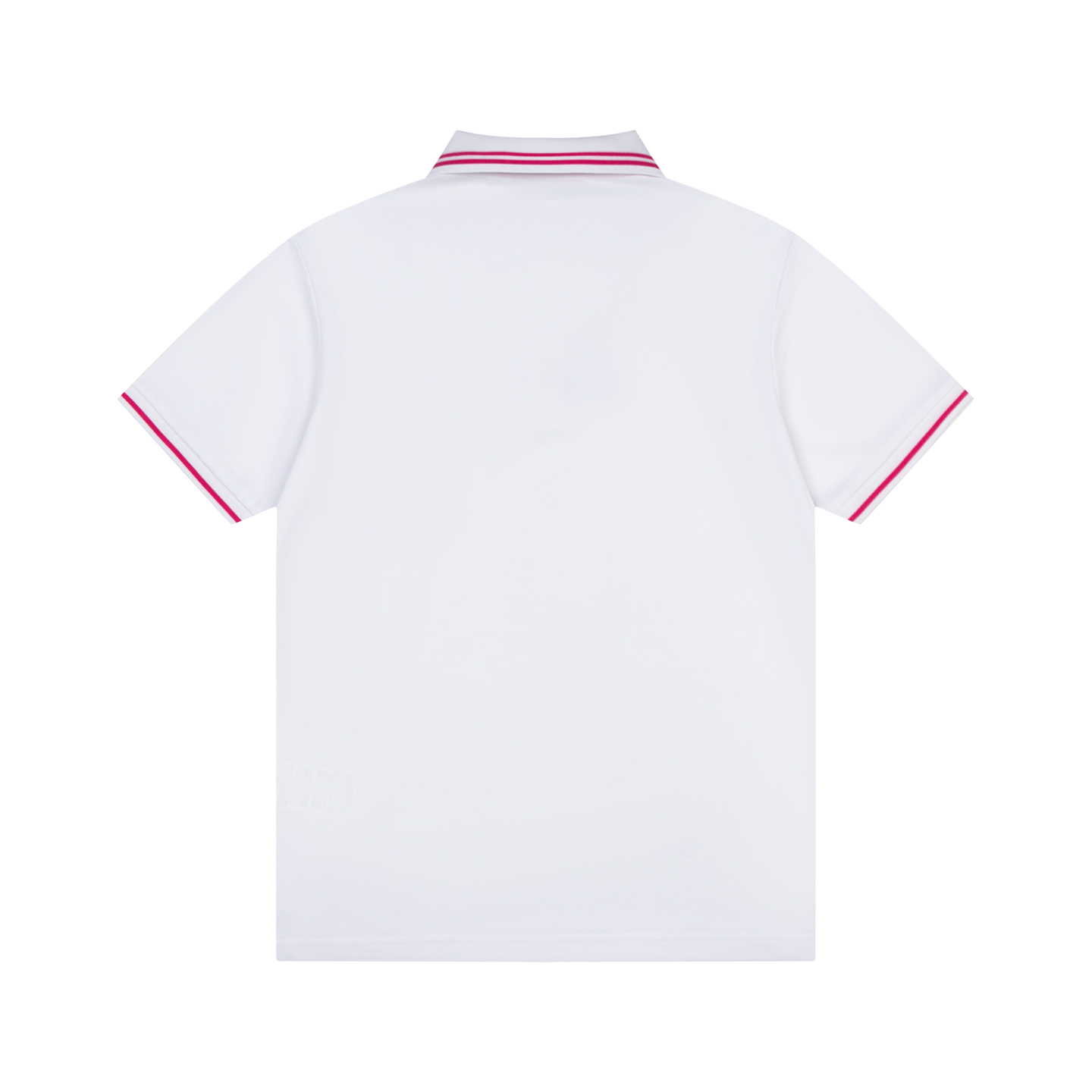 Gucci 2026ss New   Polo Shirt  Size M-XXXL