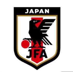 Japan NT
