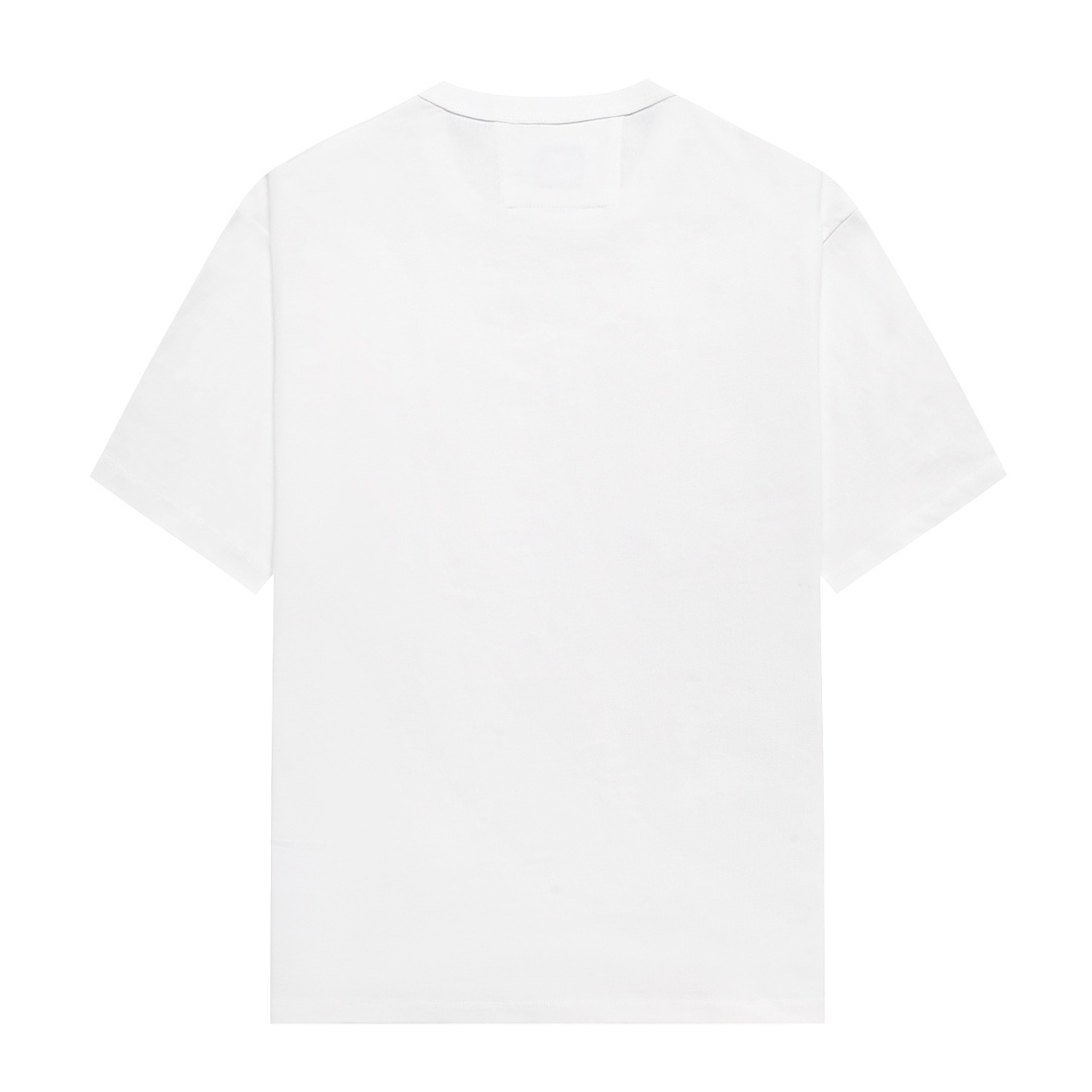 C.P. Company 2026ss New T Shirt Size M-XXL