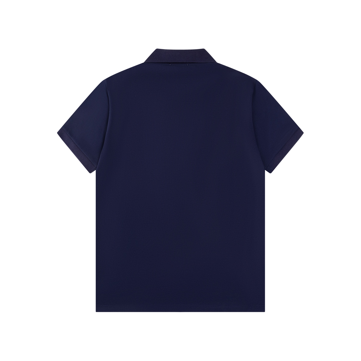 Gucci 2026ss New Polo Shirt Size S-XXL