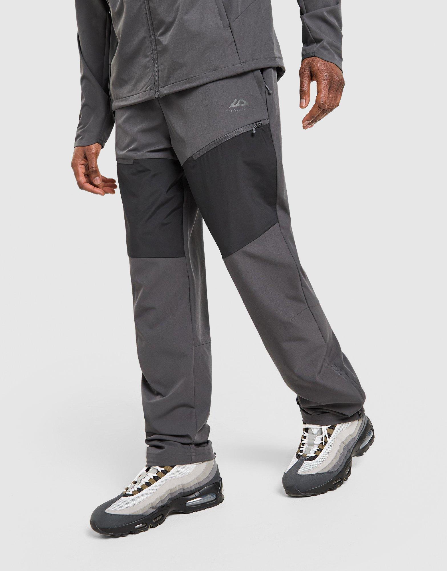 Trailberg Rhine 3.0 Track Pants