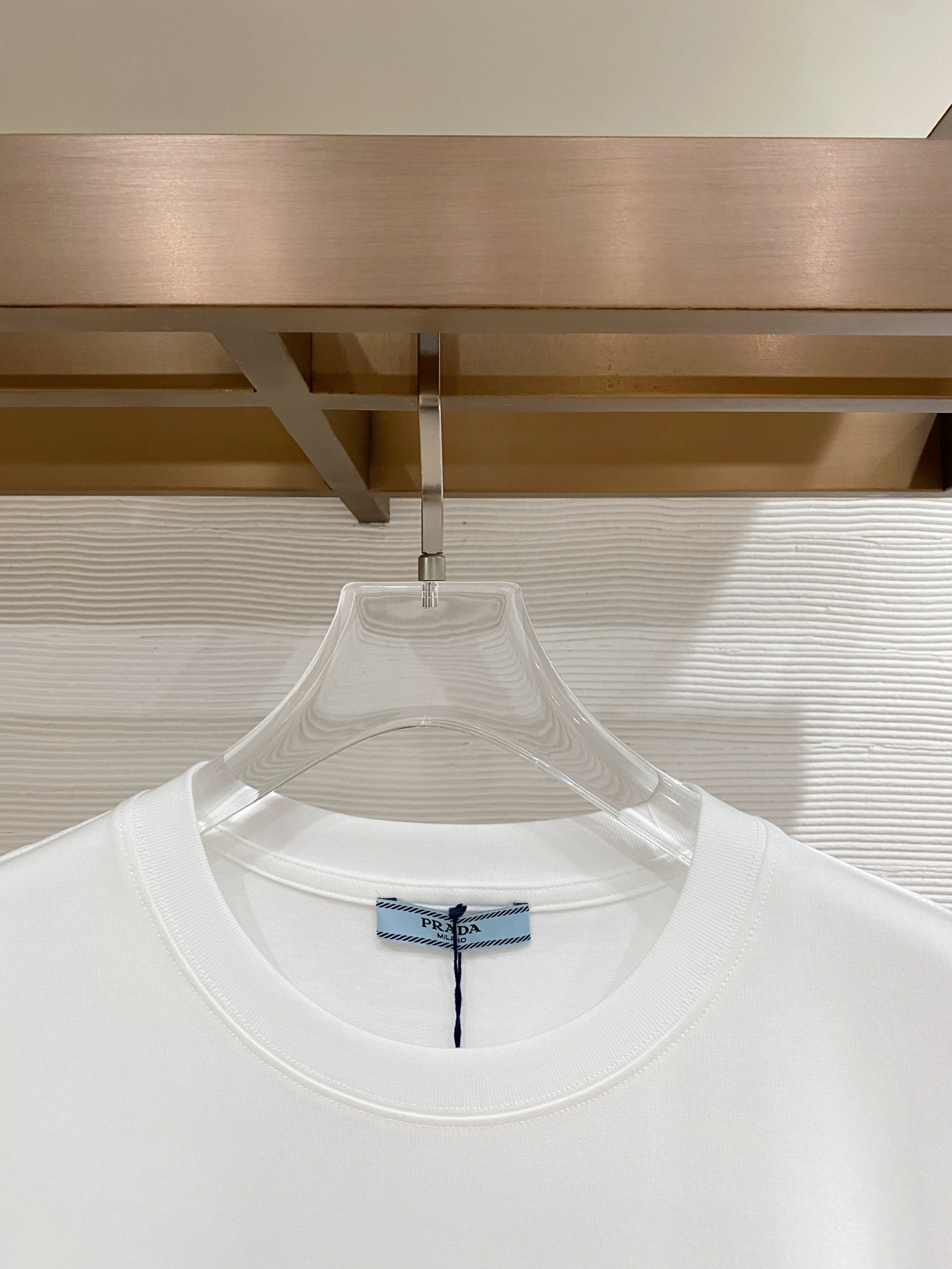 Prada 2026ss New T Shirt Size M-XXXL