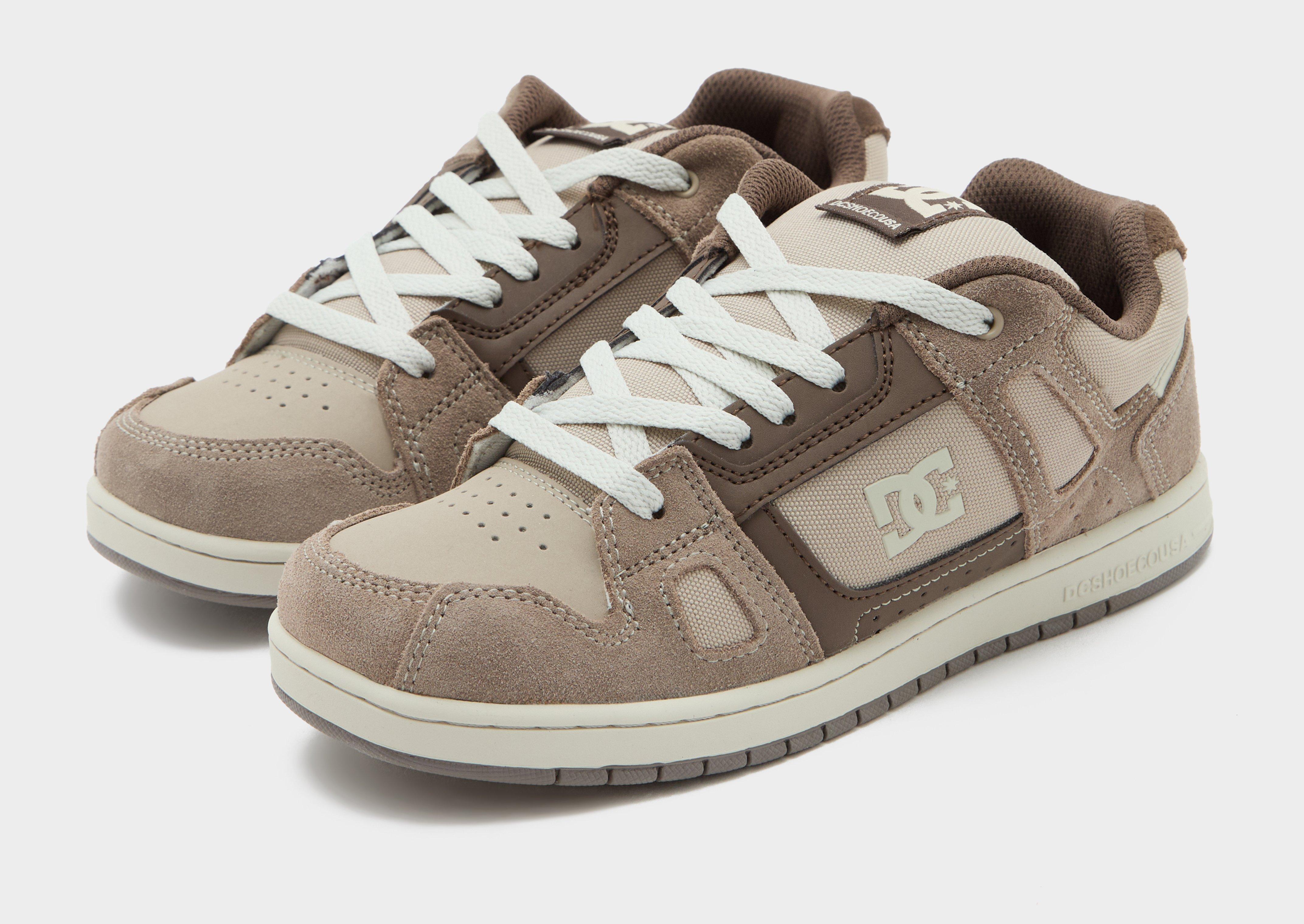 DC Shoes Stag Kinder