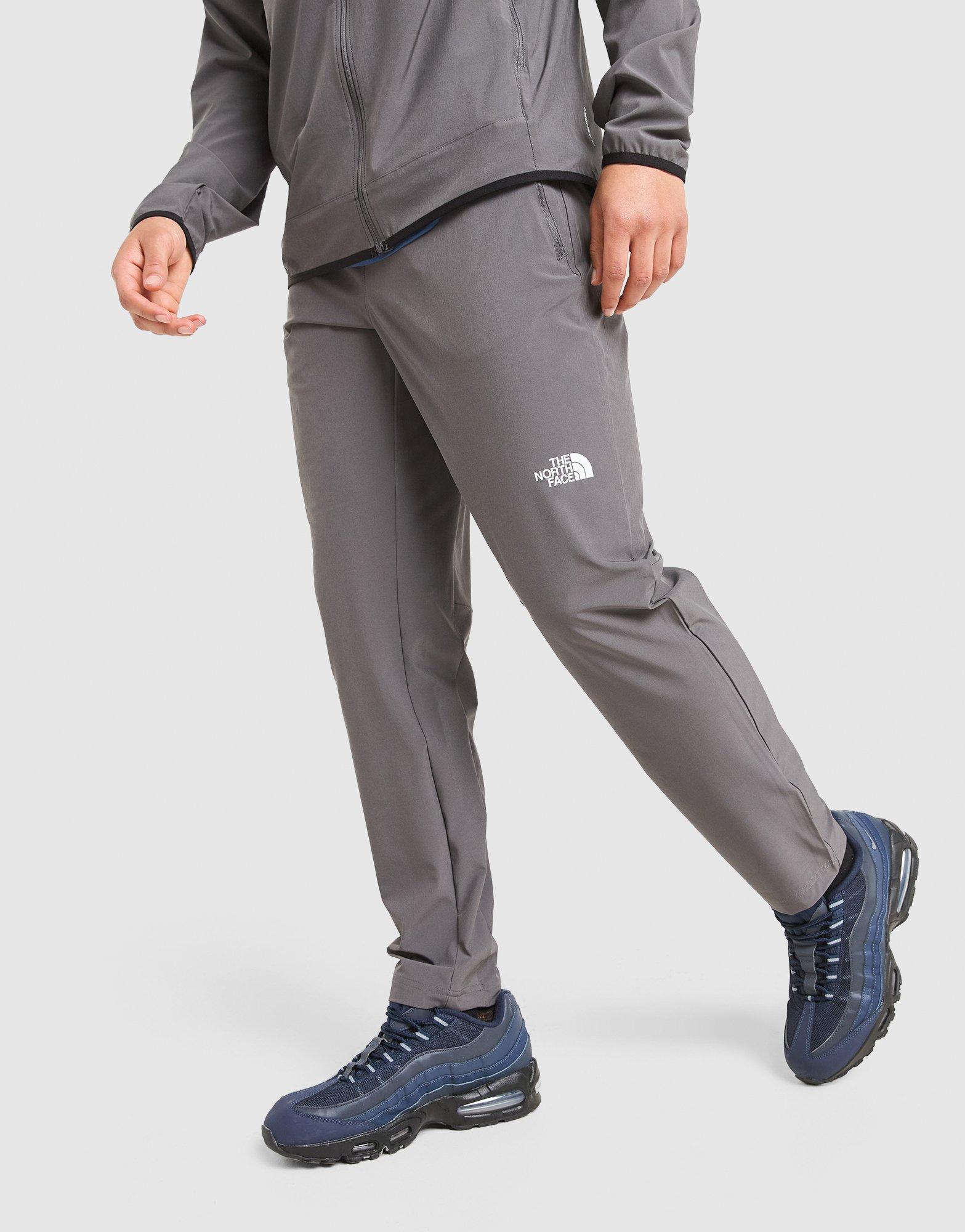 The North Face 24/7 Woven Track Pants