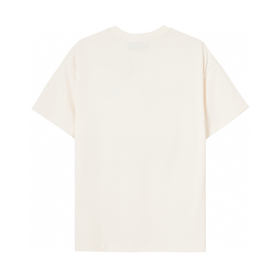 Gucci 2026ss New T Shirt Size S-XL
