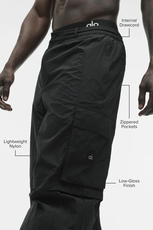 Axis Cargo Trouser
