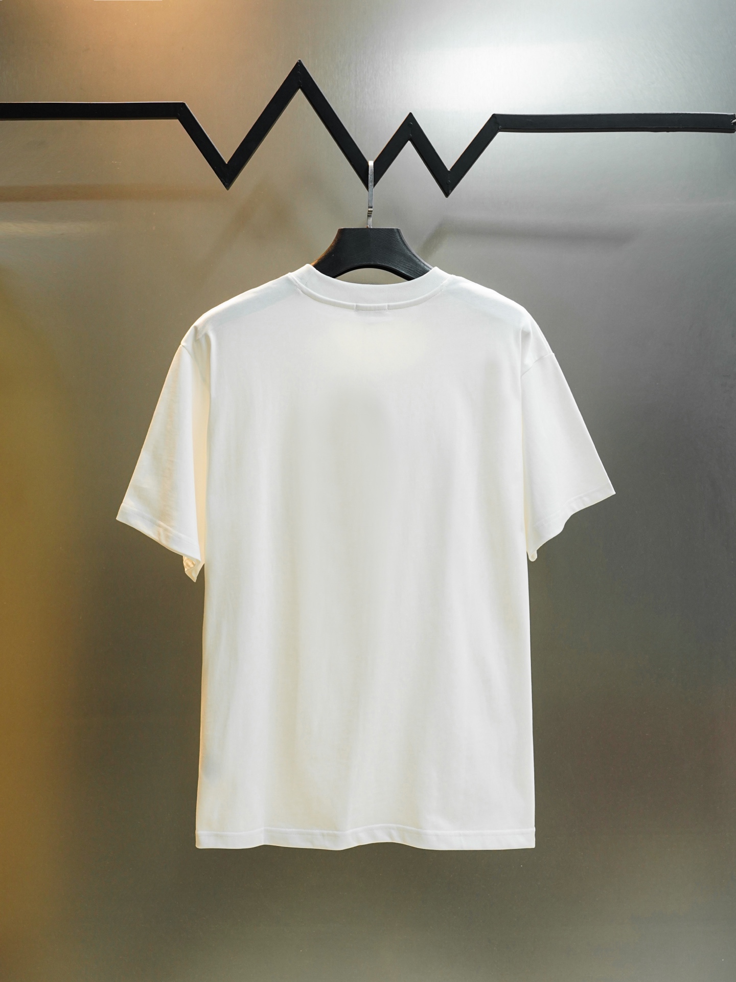 Dior 2026ss New T Shirt Size S-XL