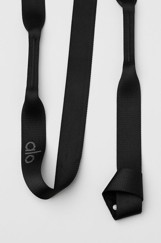 Yoga Strap