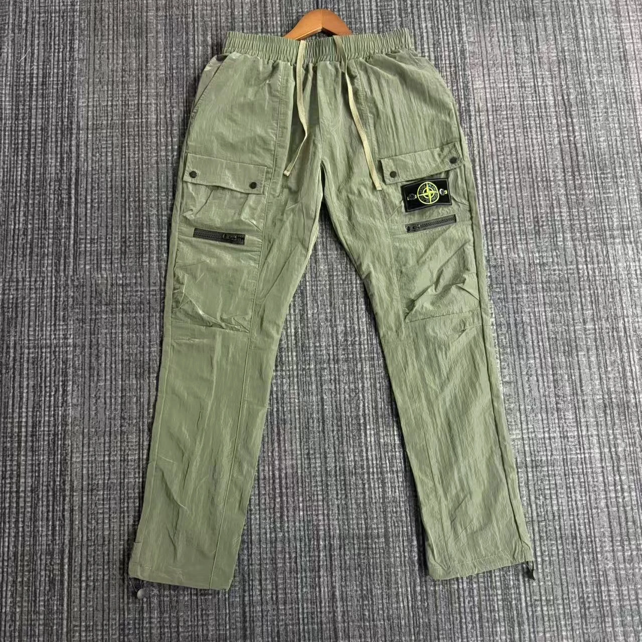 Stone Island top-tier 1:1 quality