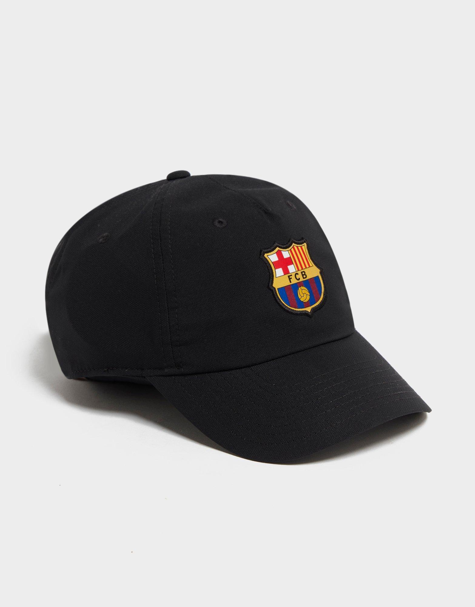 Nike FC Barcelona Club Cap