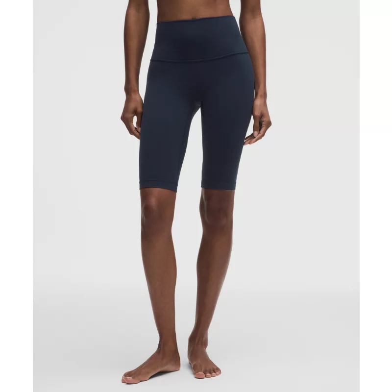 lululemon Align No Line™ High-Rise Short 11