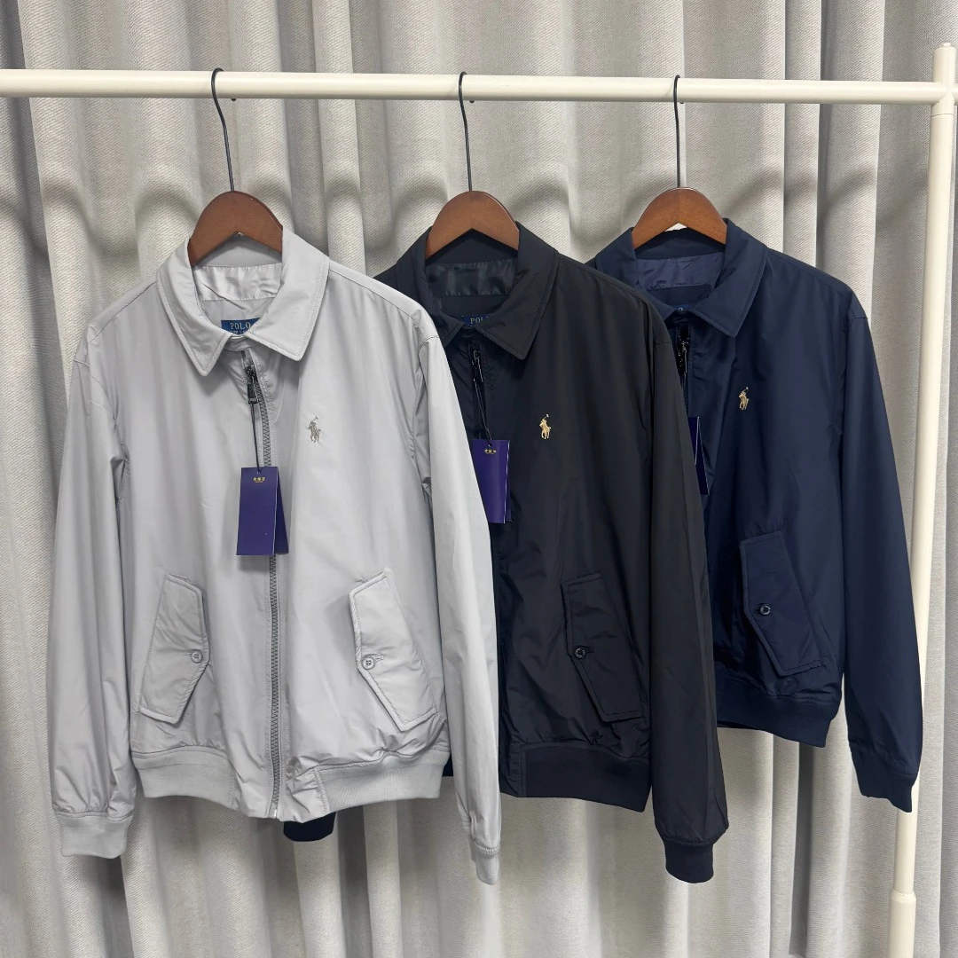 Ralph Lauren jacket