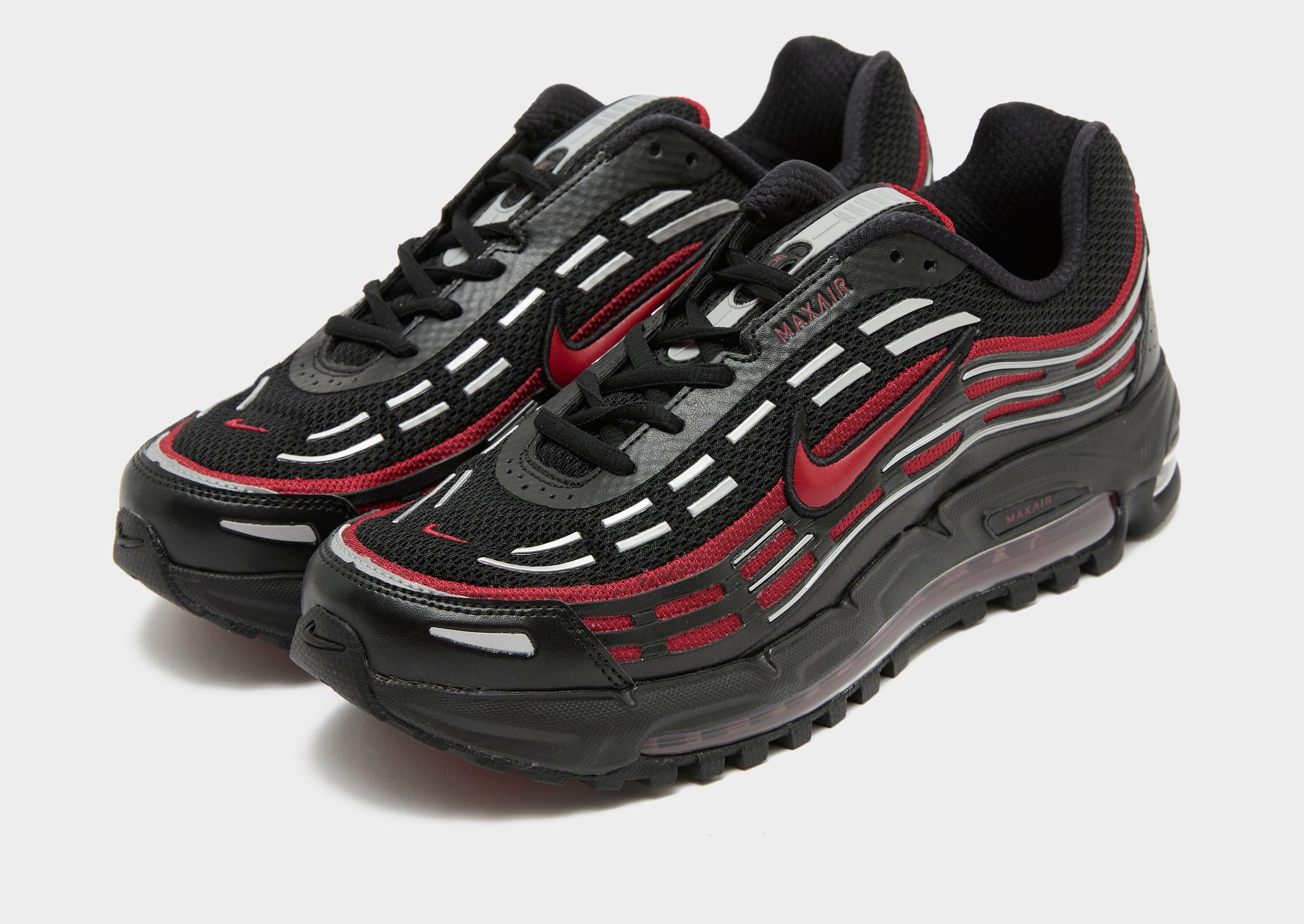 Nike Air Max TL 2.5