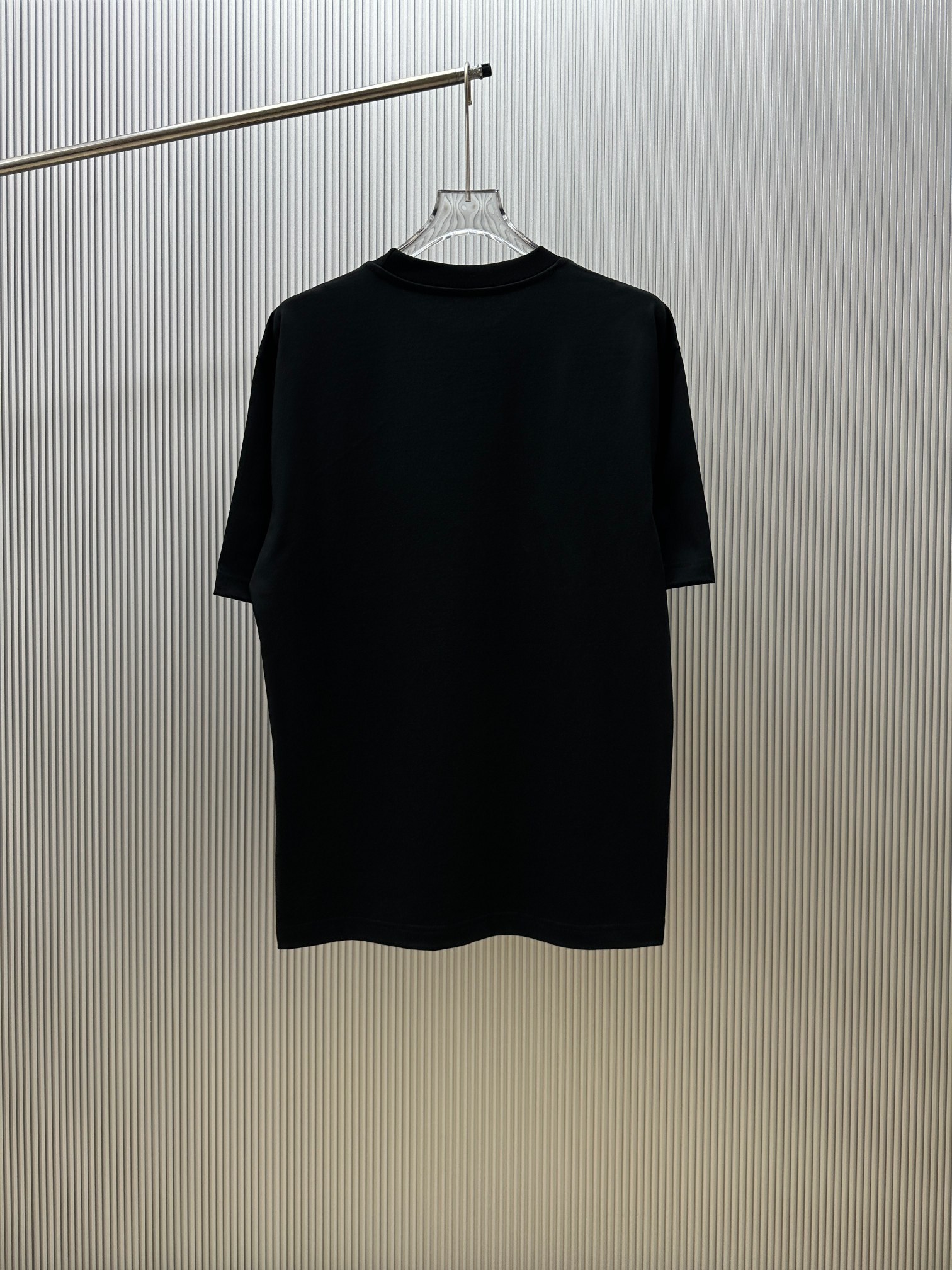 MiuMiu 2026ss New T Shirt Size M-XXXXL