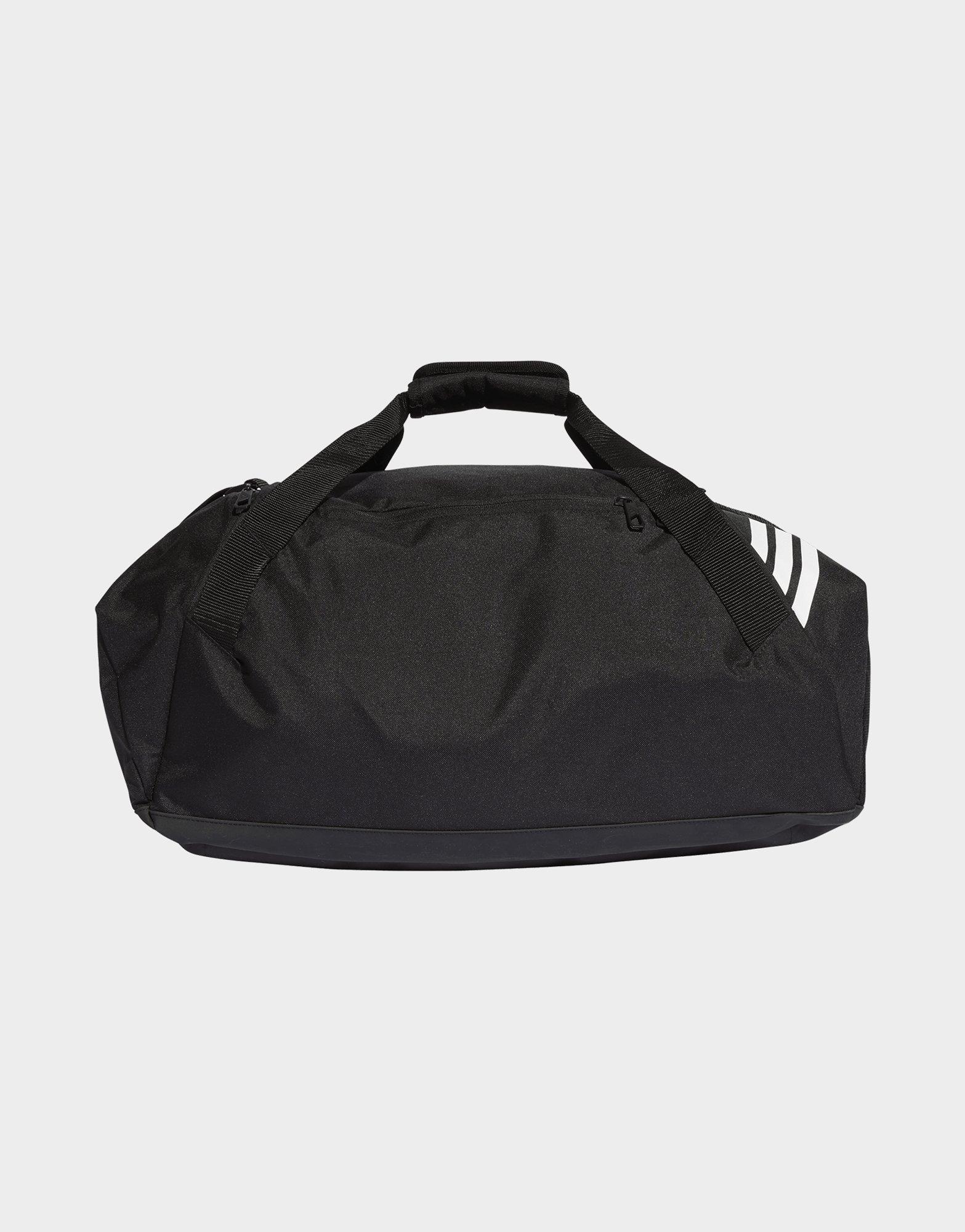 adidas TIRO DUFFELBAG M