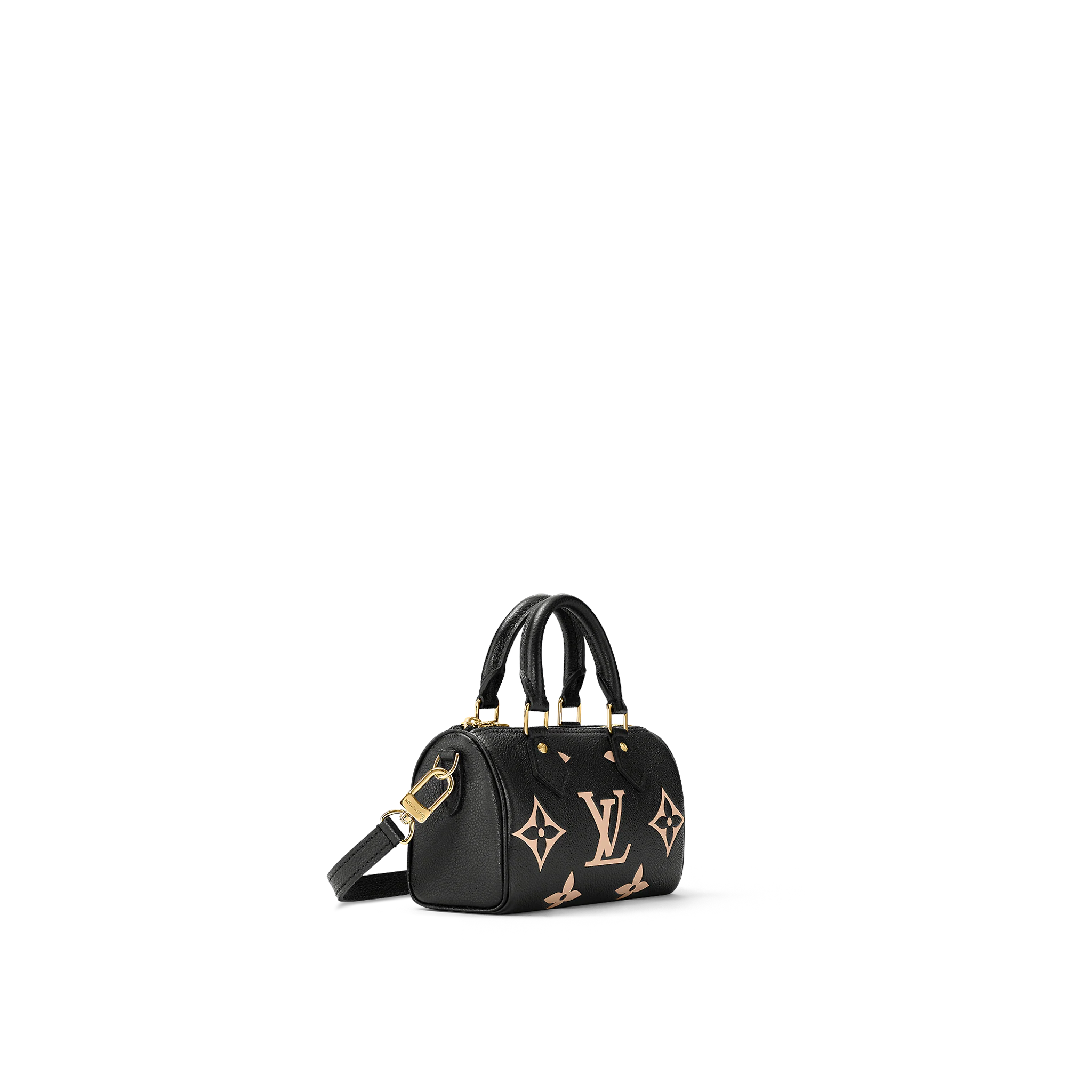 Nano Speedy M81456