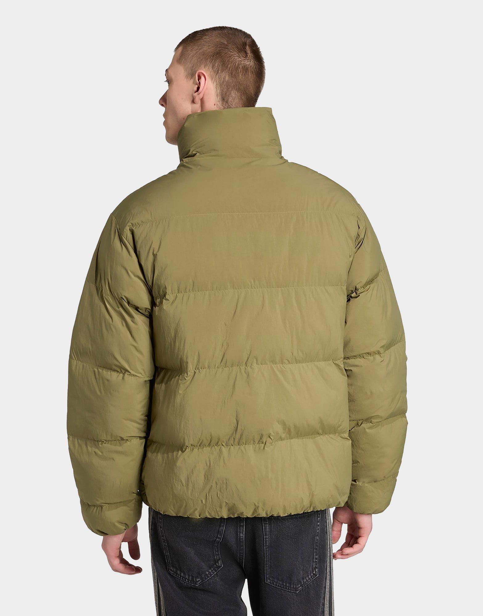 adidas adidas Originals Kunstdaunen Puffer Jacke