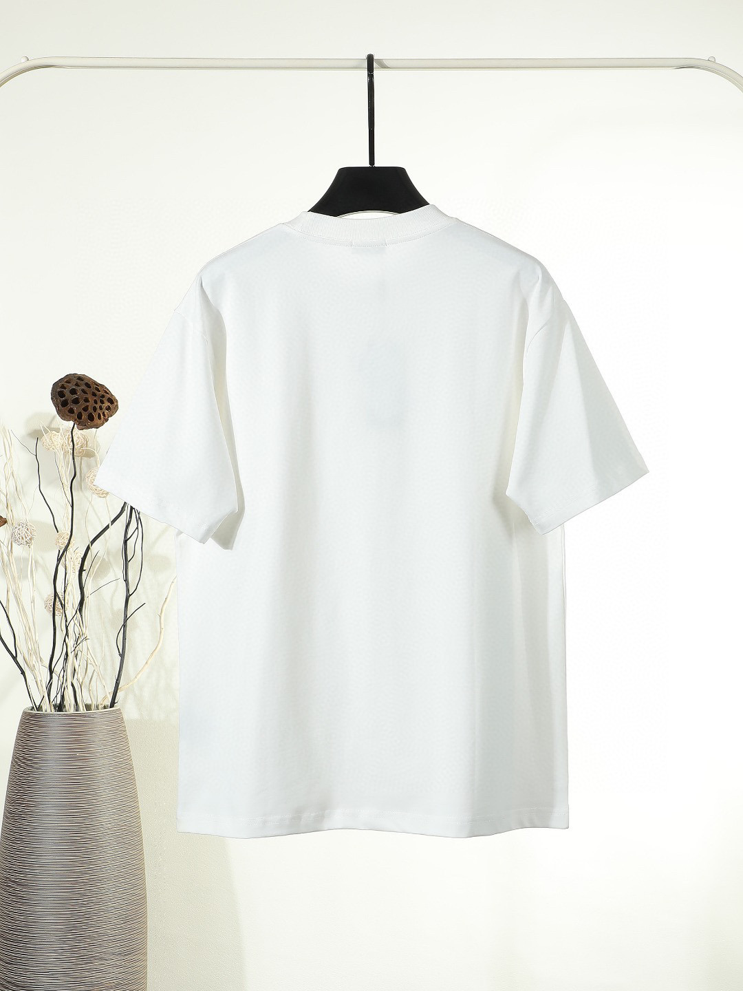 Dior 2026ss New T Shirt Size S-XL
