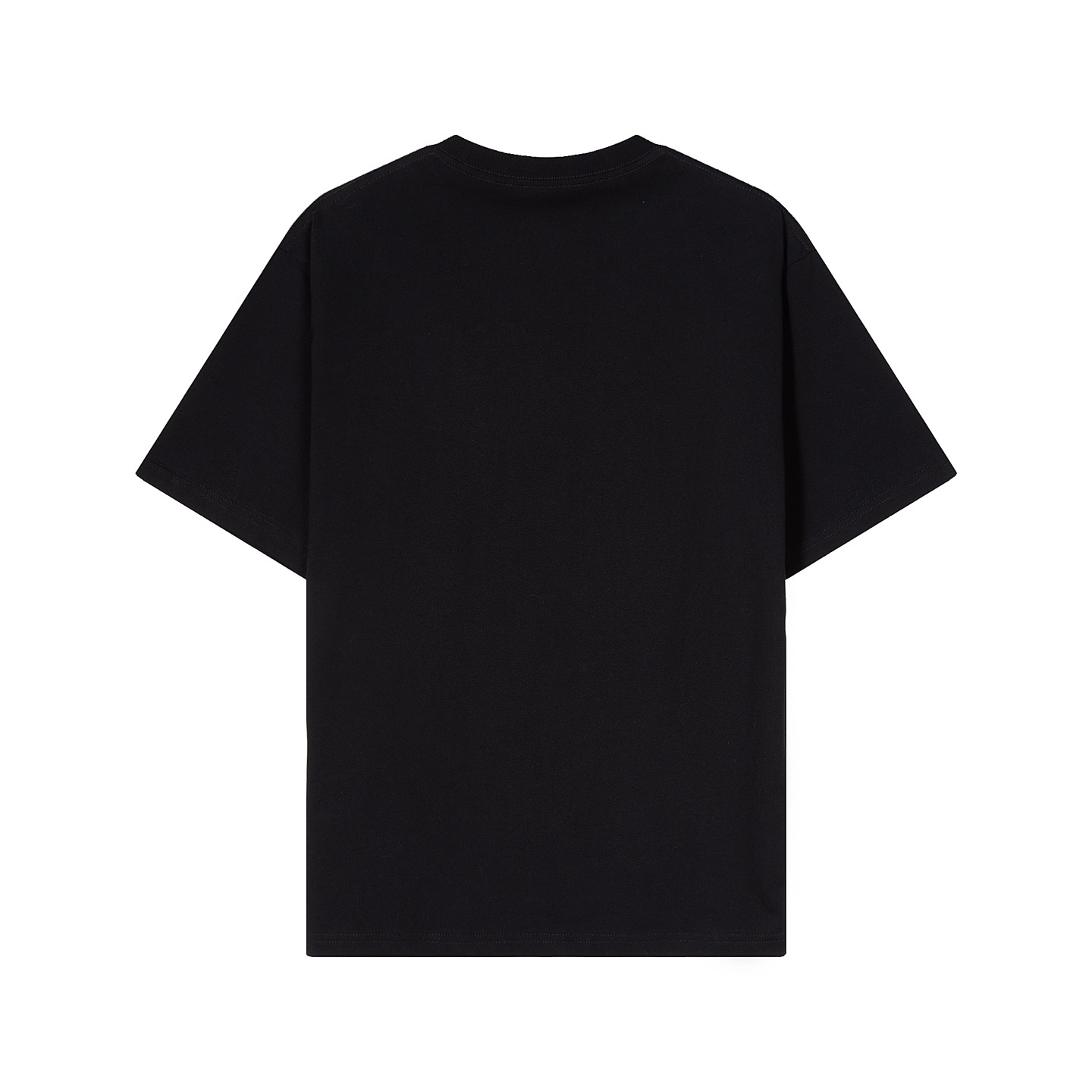 Prada 2026ss New T Shirt Size S-XL