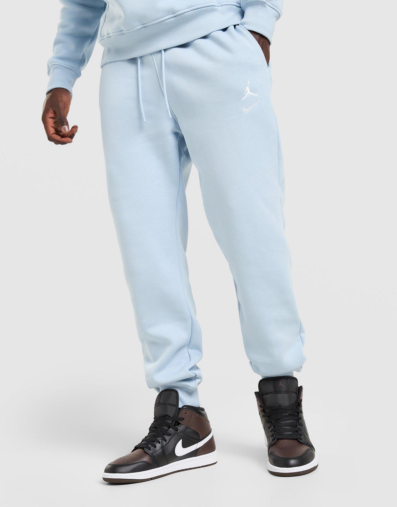 Jordan Swoosh Jogginghose