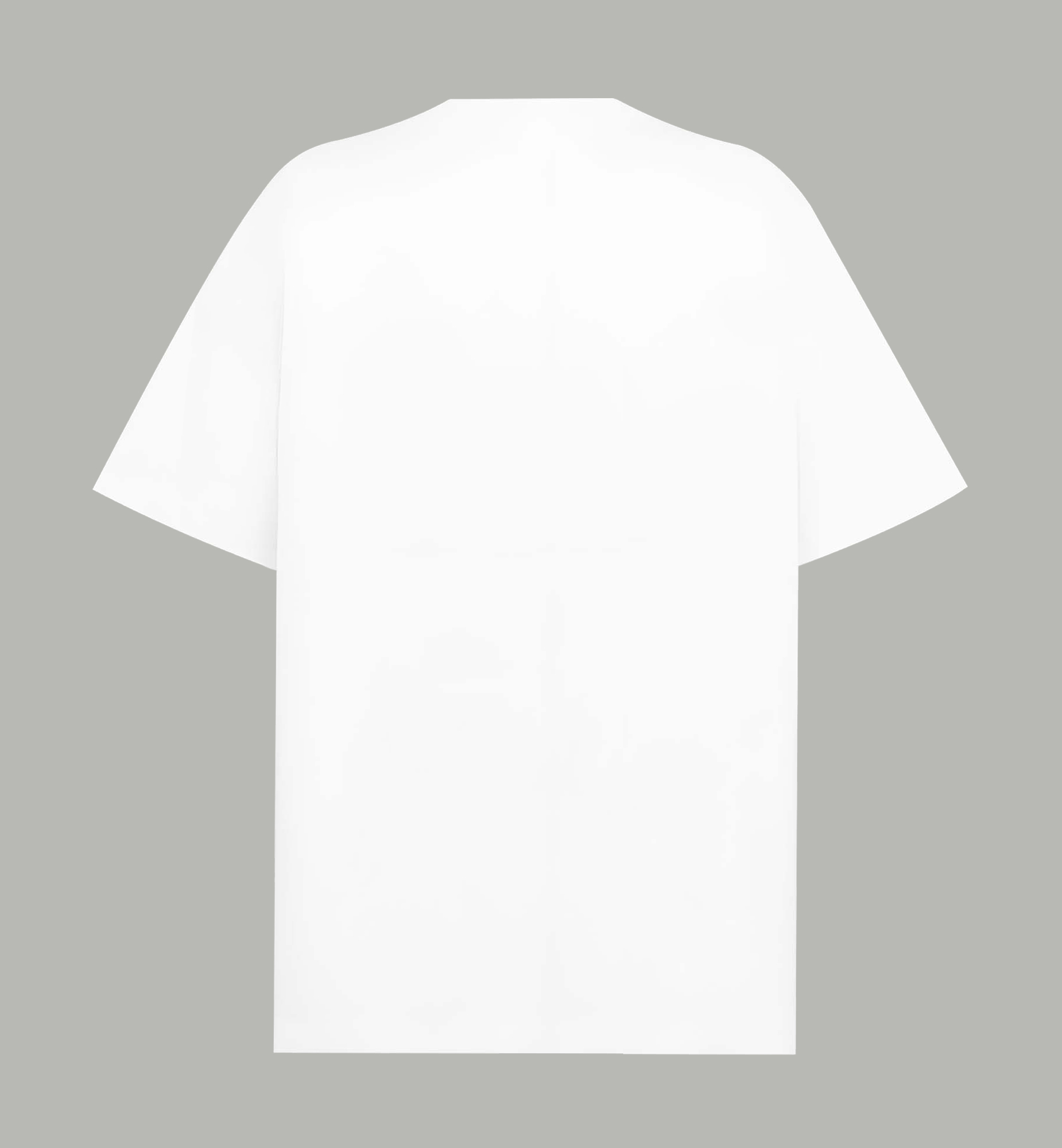 Versace 2026ss New T Shirt Size XS-L