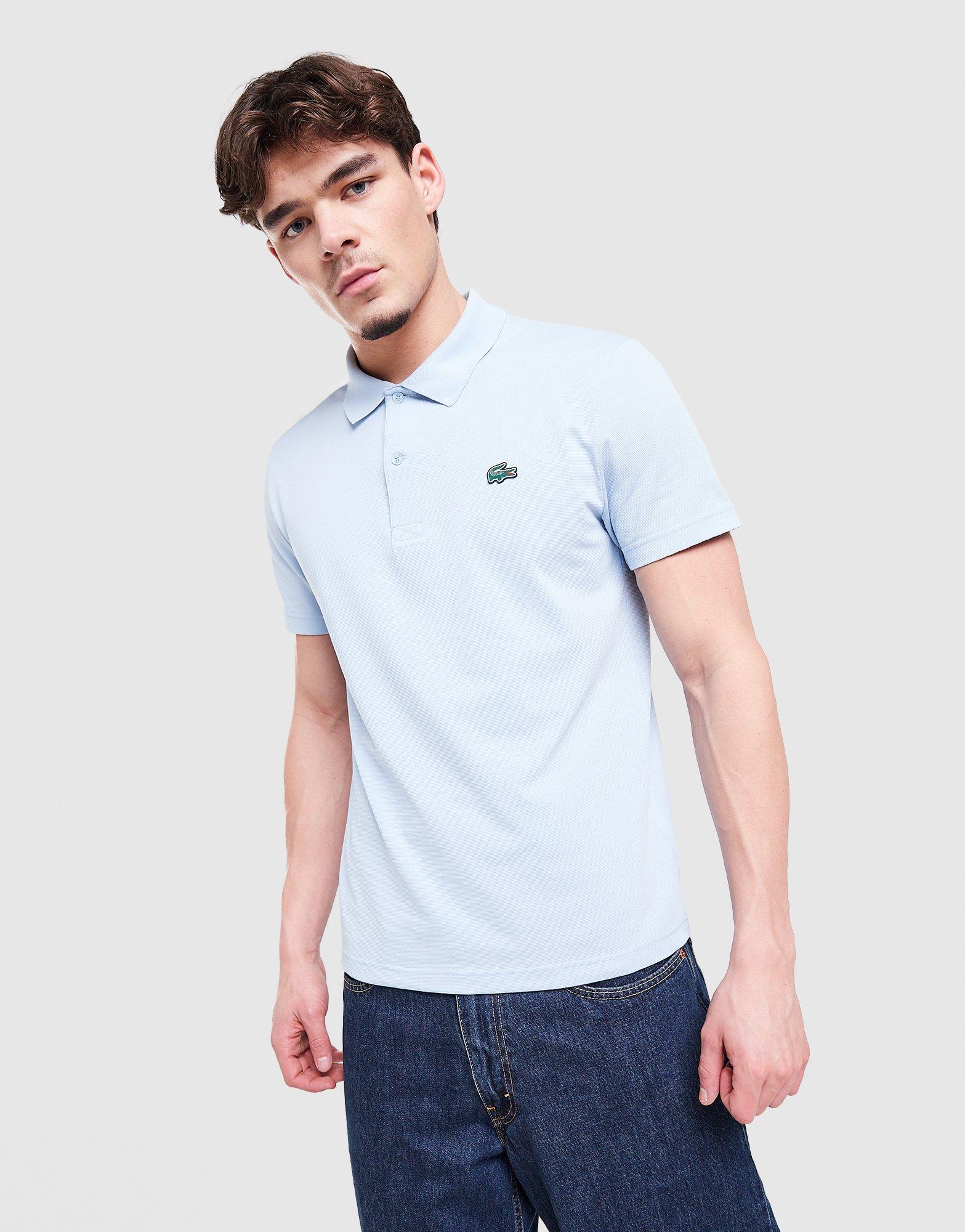 Lacoste Core Poloshirt