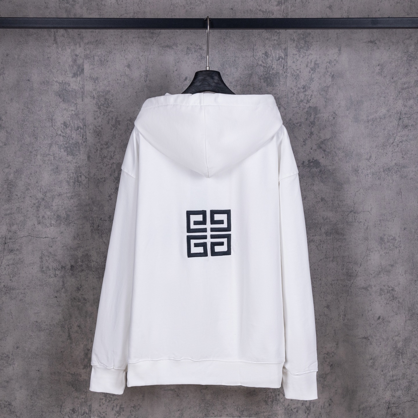 Givenchy Unisex Herbst/Winter 2026 Sweatshirt Größe XS-L